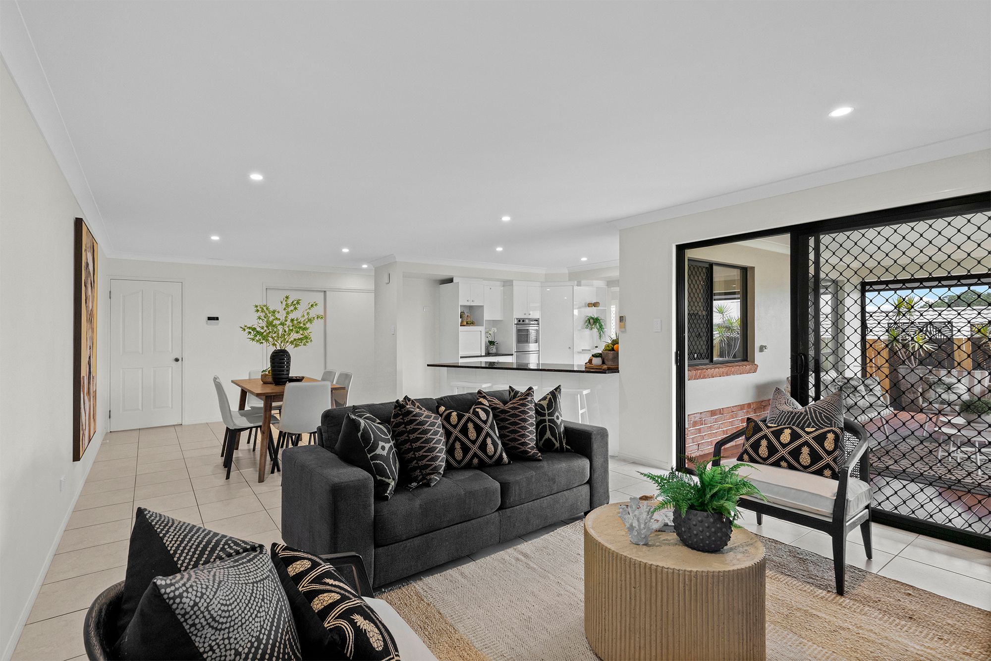 12 Capella Place — photo 7 of 22