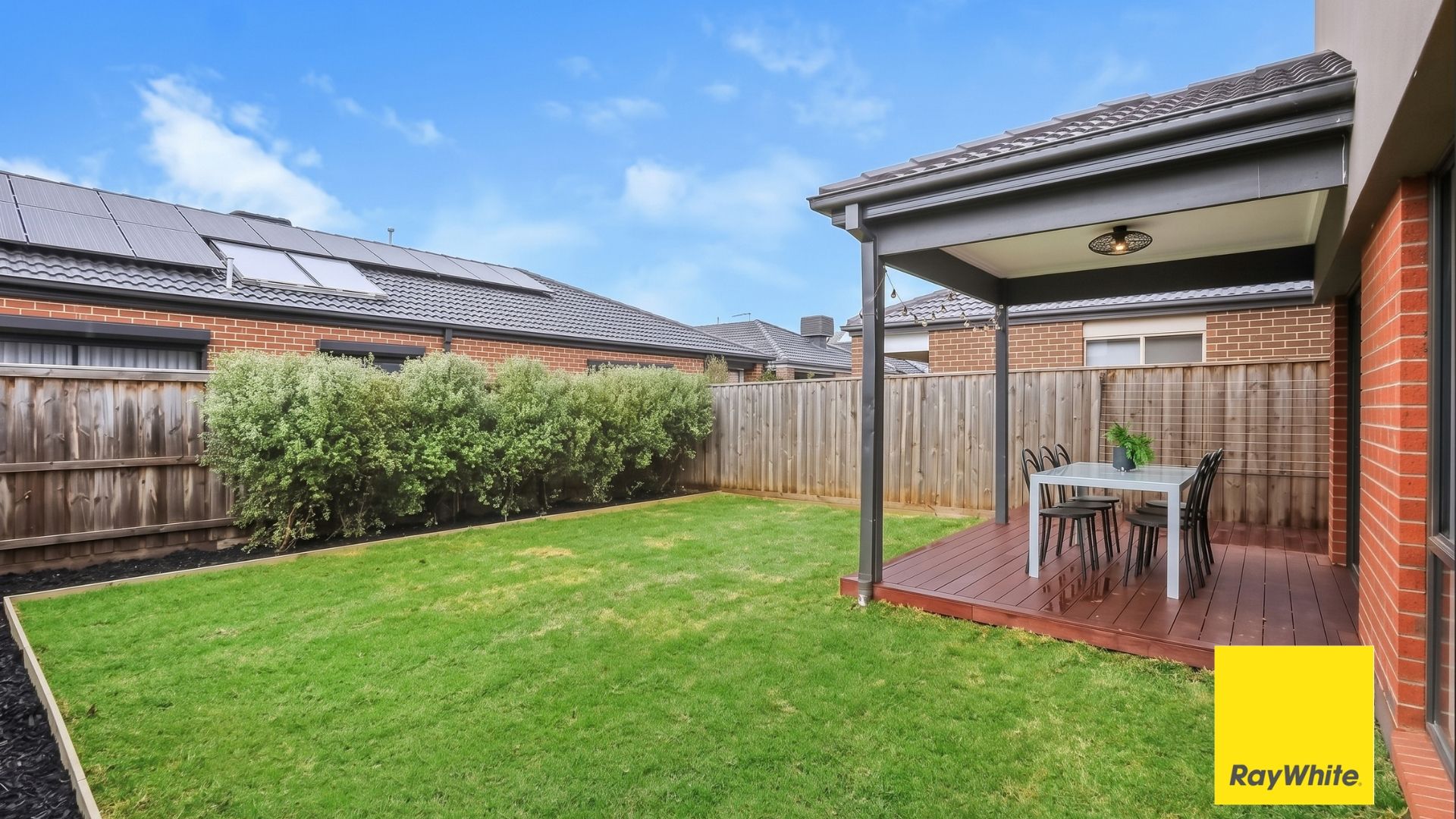 29 Kohli Crescent — photo 17 of 23