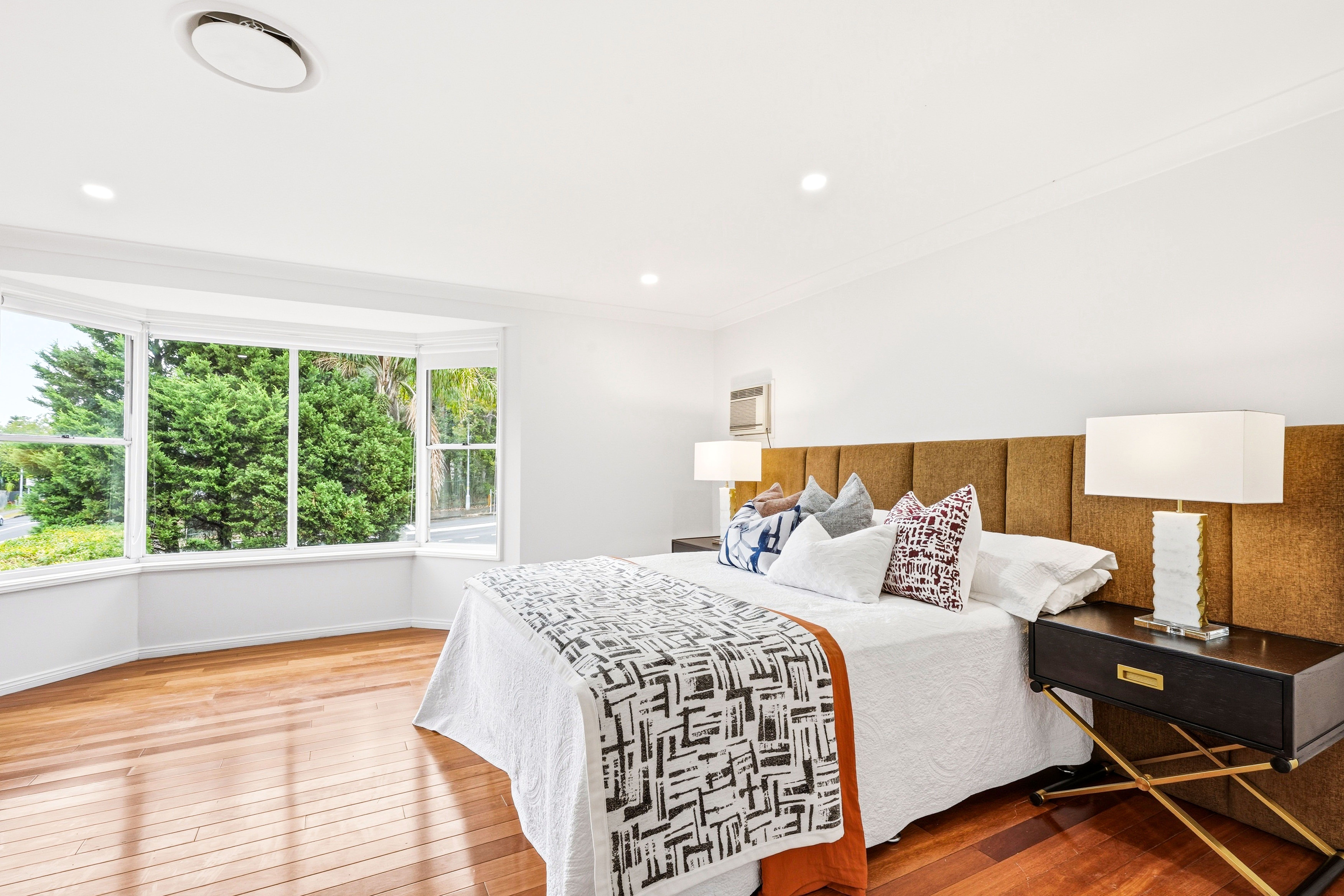 73 Gilbert Road — photo 8 of 20