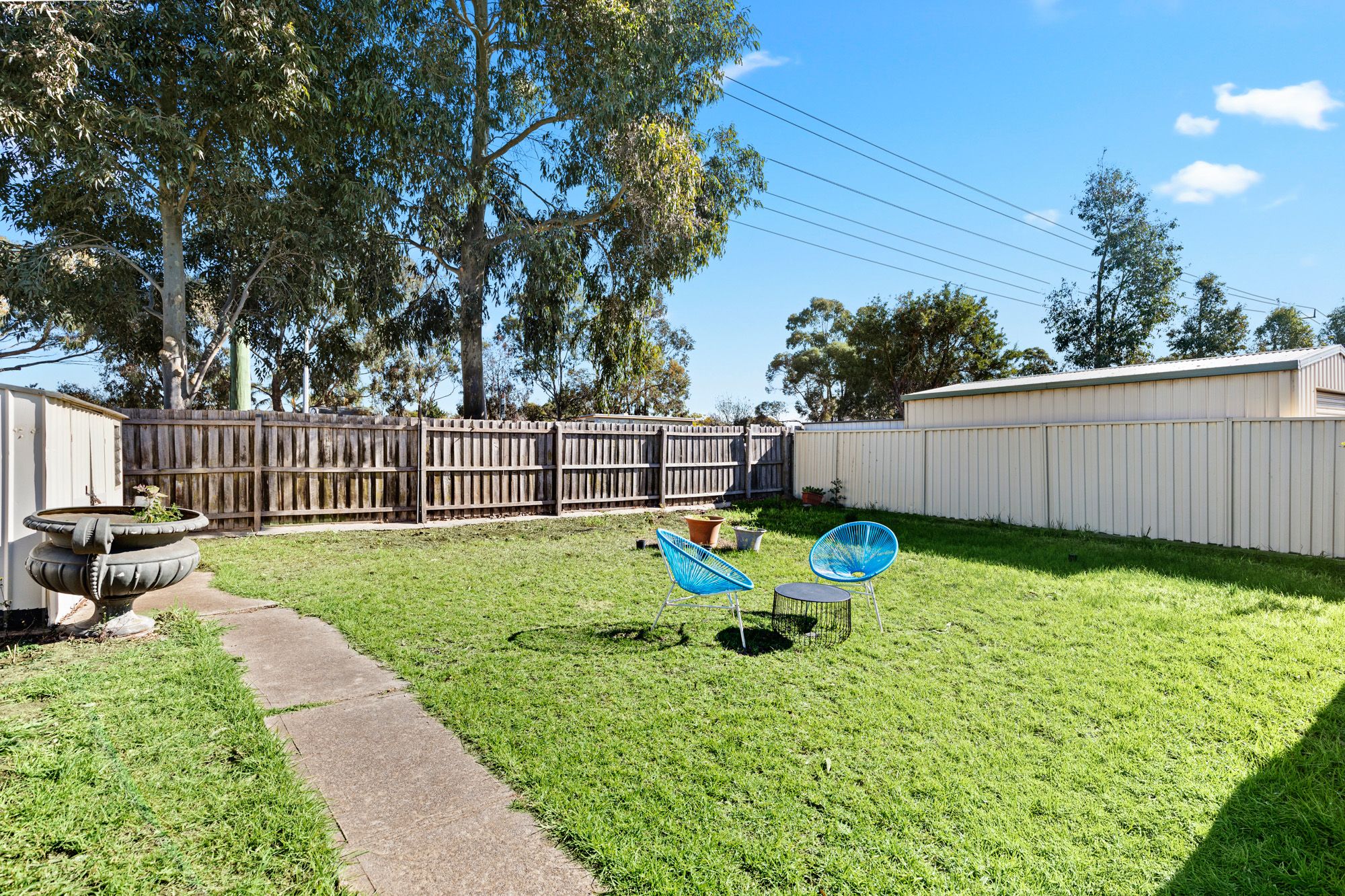 16 Jabiru Court — photo 11 of 12