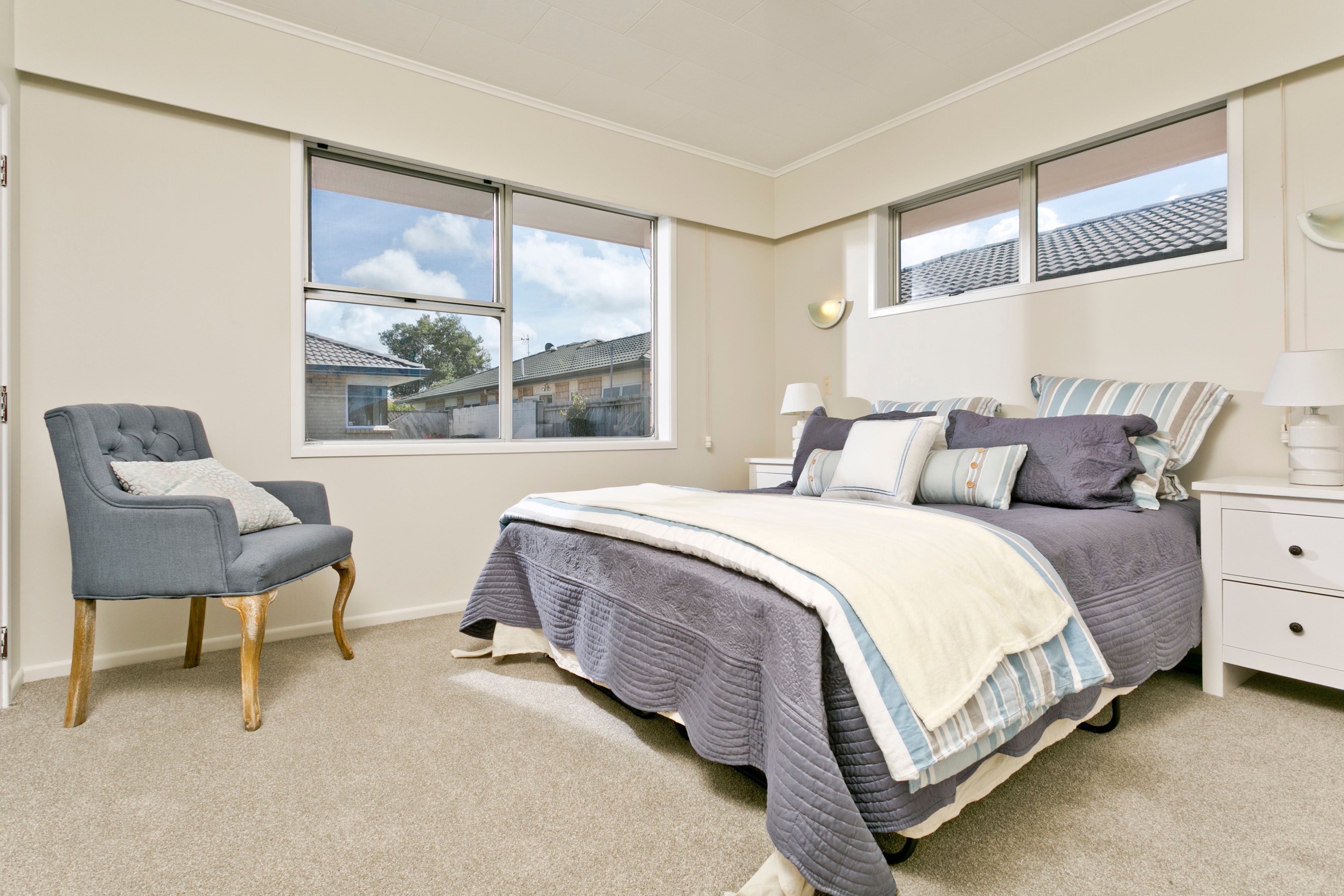 1/160 Centreway Road, Orewa, Rodney