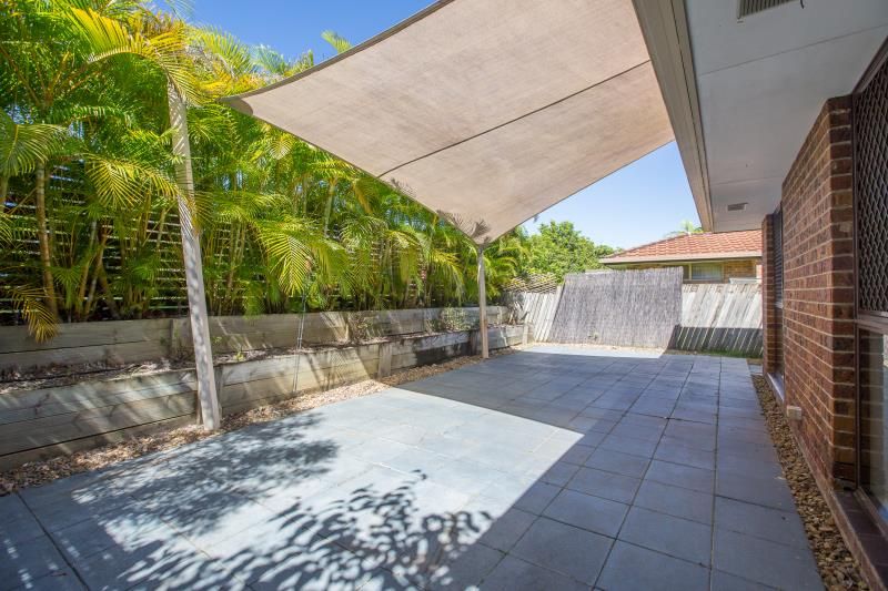 1/22 Nina Parade, Arundel, QLD 4214