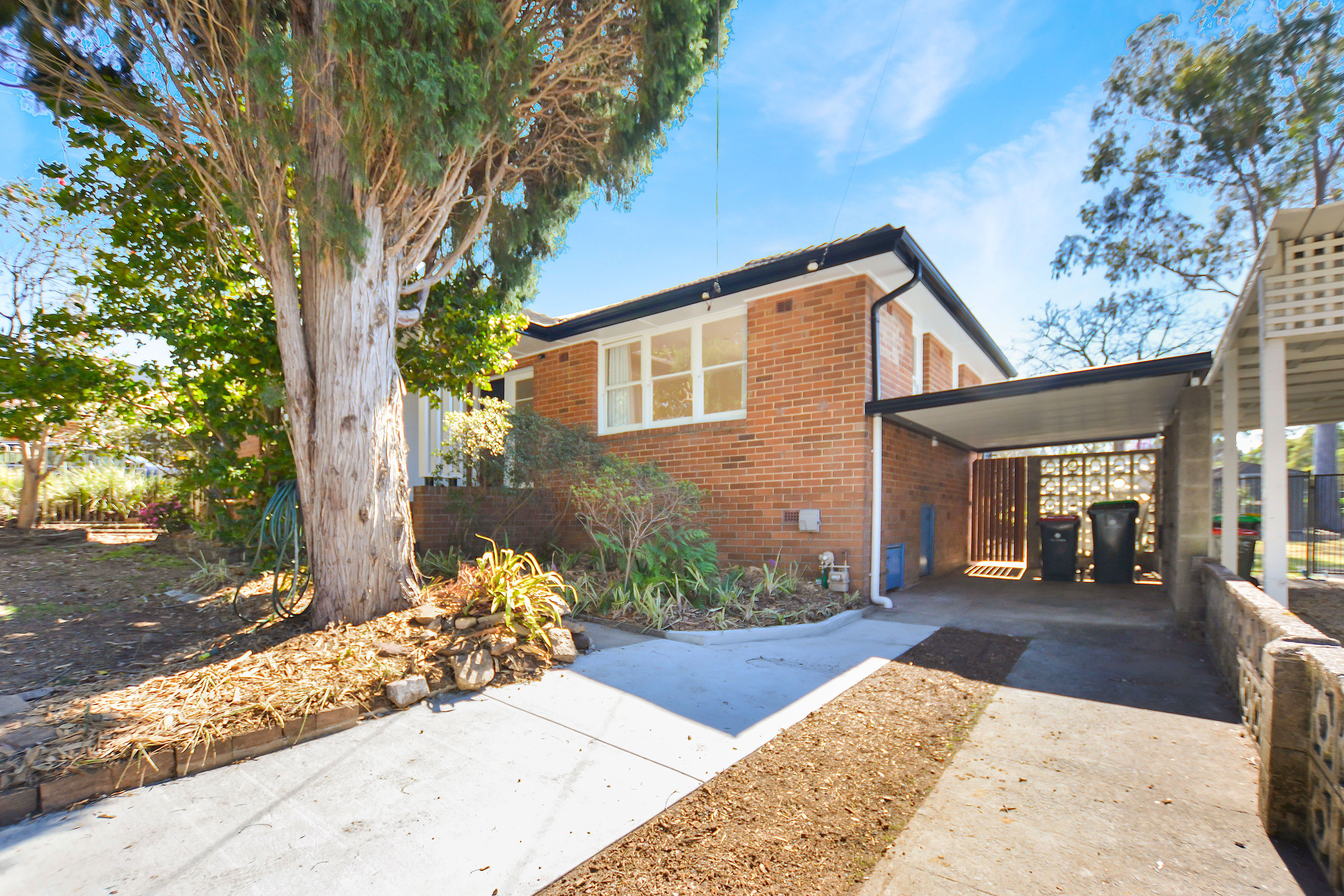 117 Kent Road, North Ryde, NSW 2113
