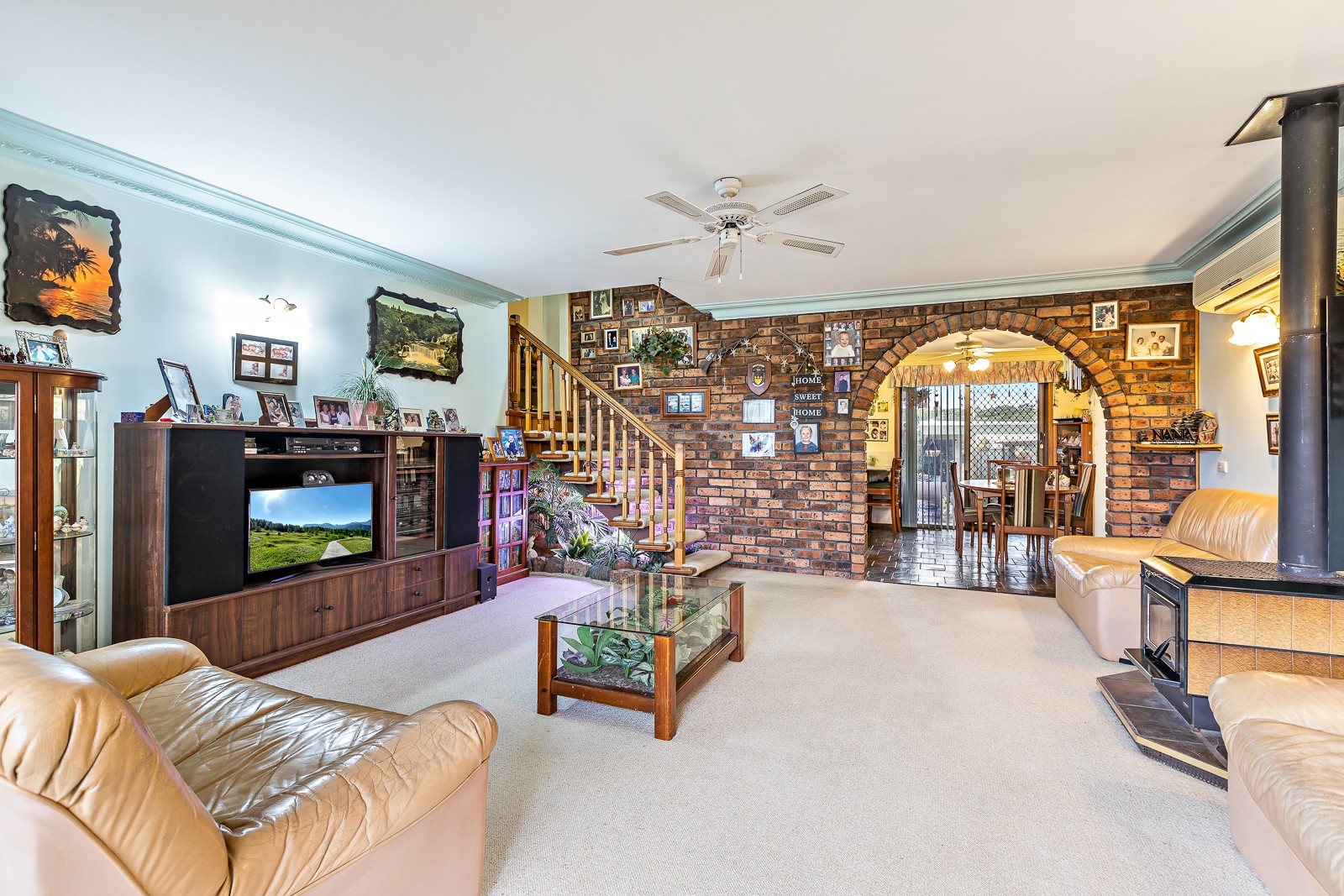 12 Cotemede Close, Jewells, NSW 2280