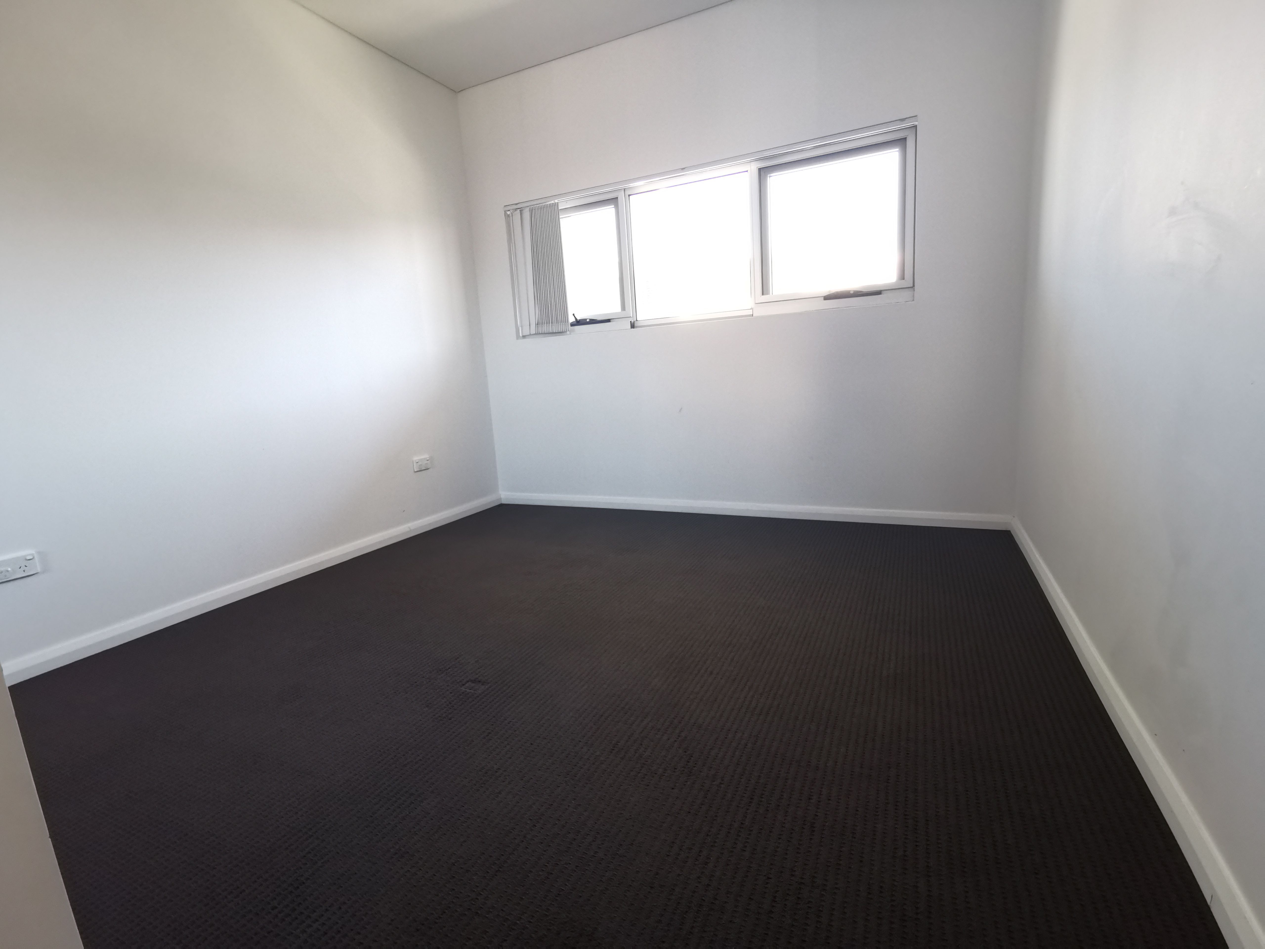 28/131-133 Jersey Street North, Asquith, NSW 2077