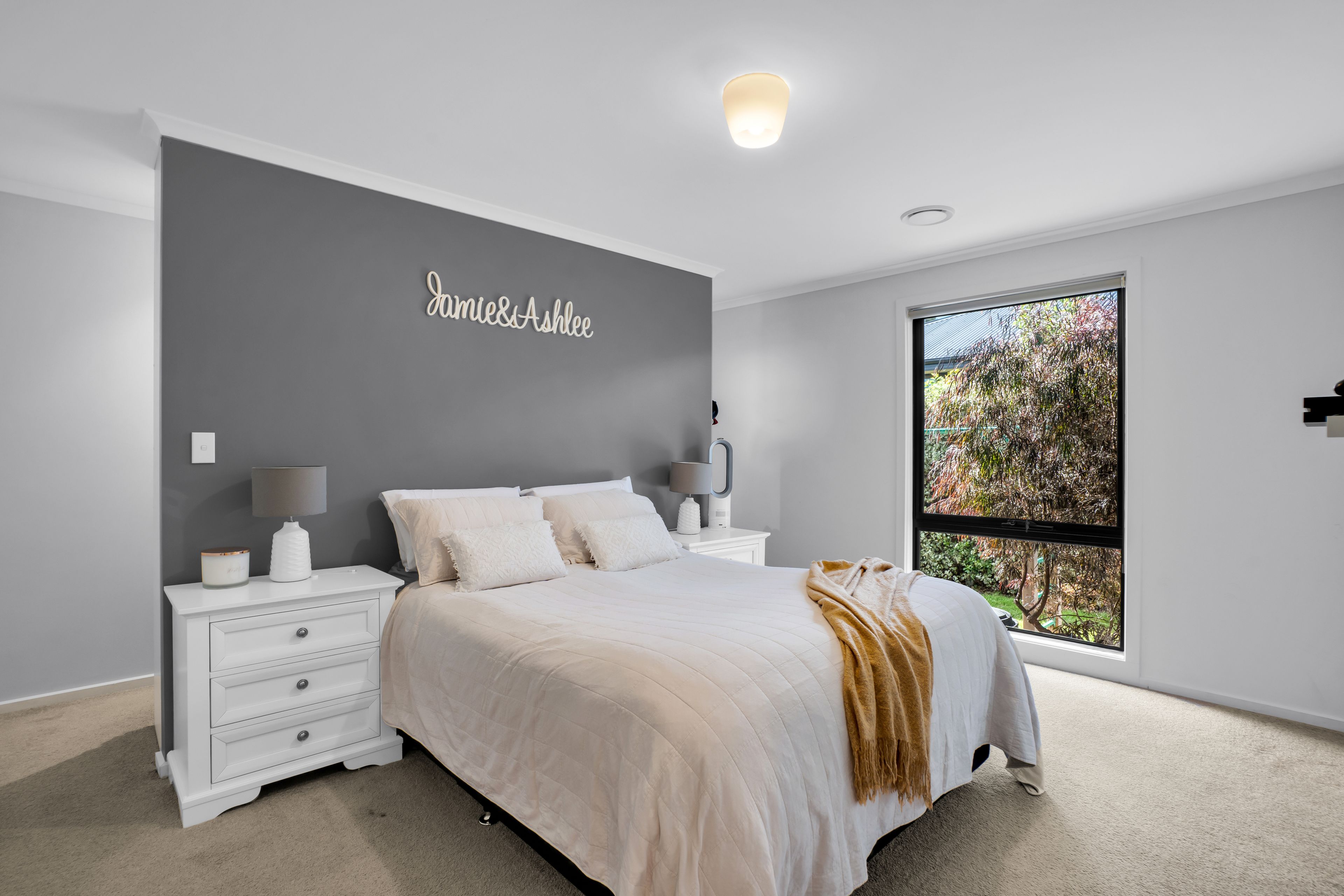 34 Mulgrave Street, Perth, TAS 7300 House for Sale Ray White Launceston