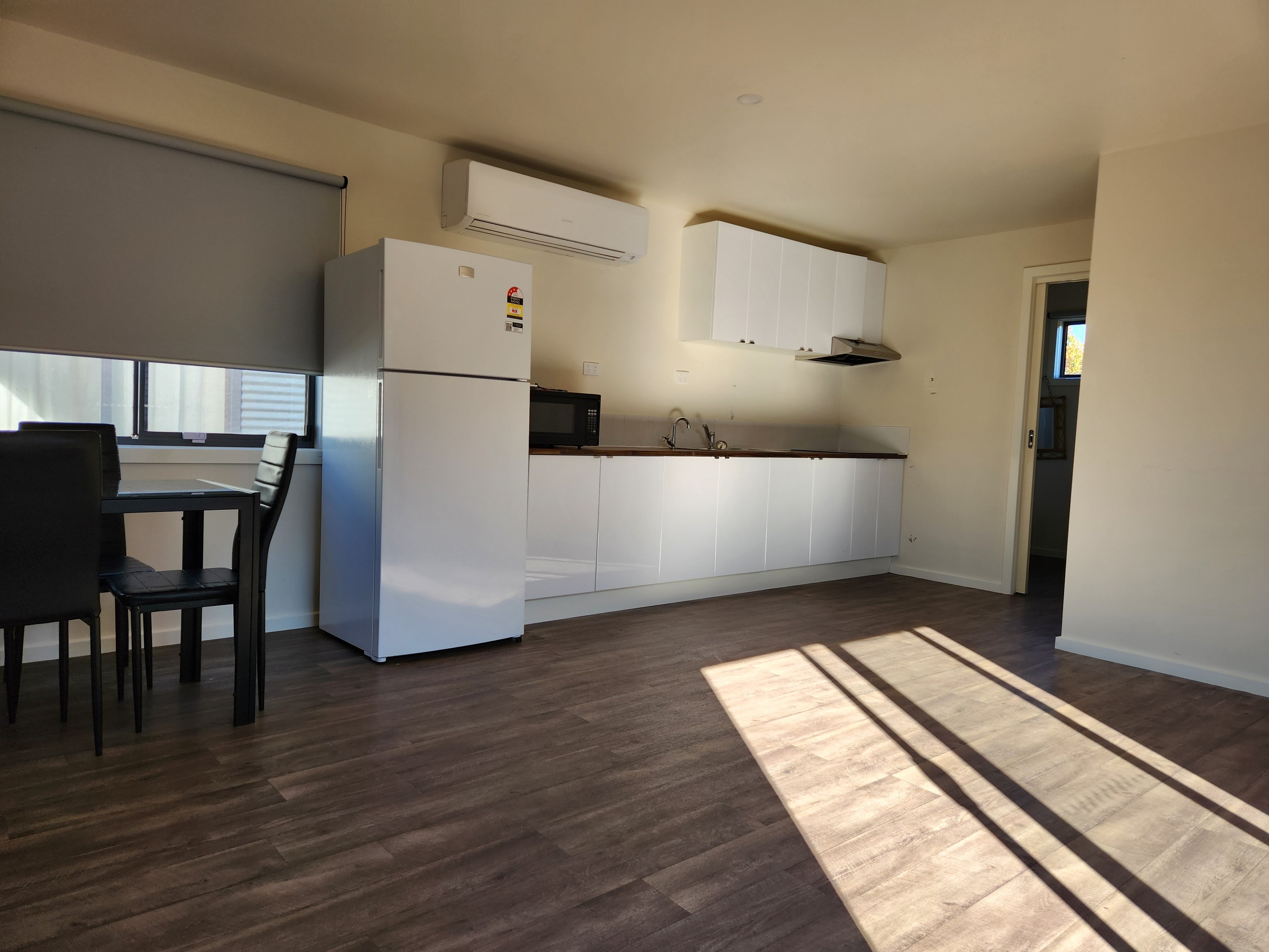 2/45 Chapman Lane, Tresco, VIC 3583