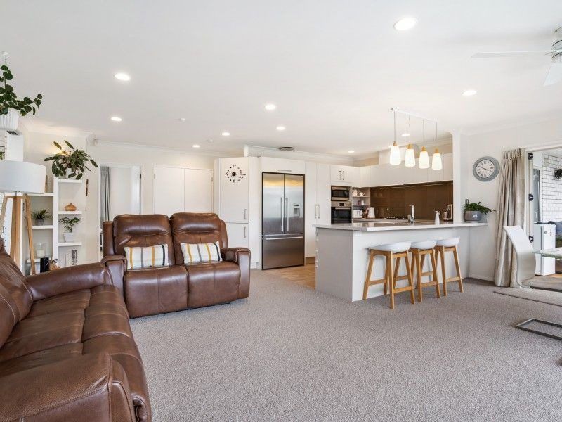 5 Glenrowan Rise, Bethlehem, Tauranga City