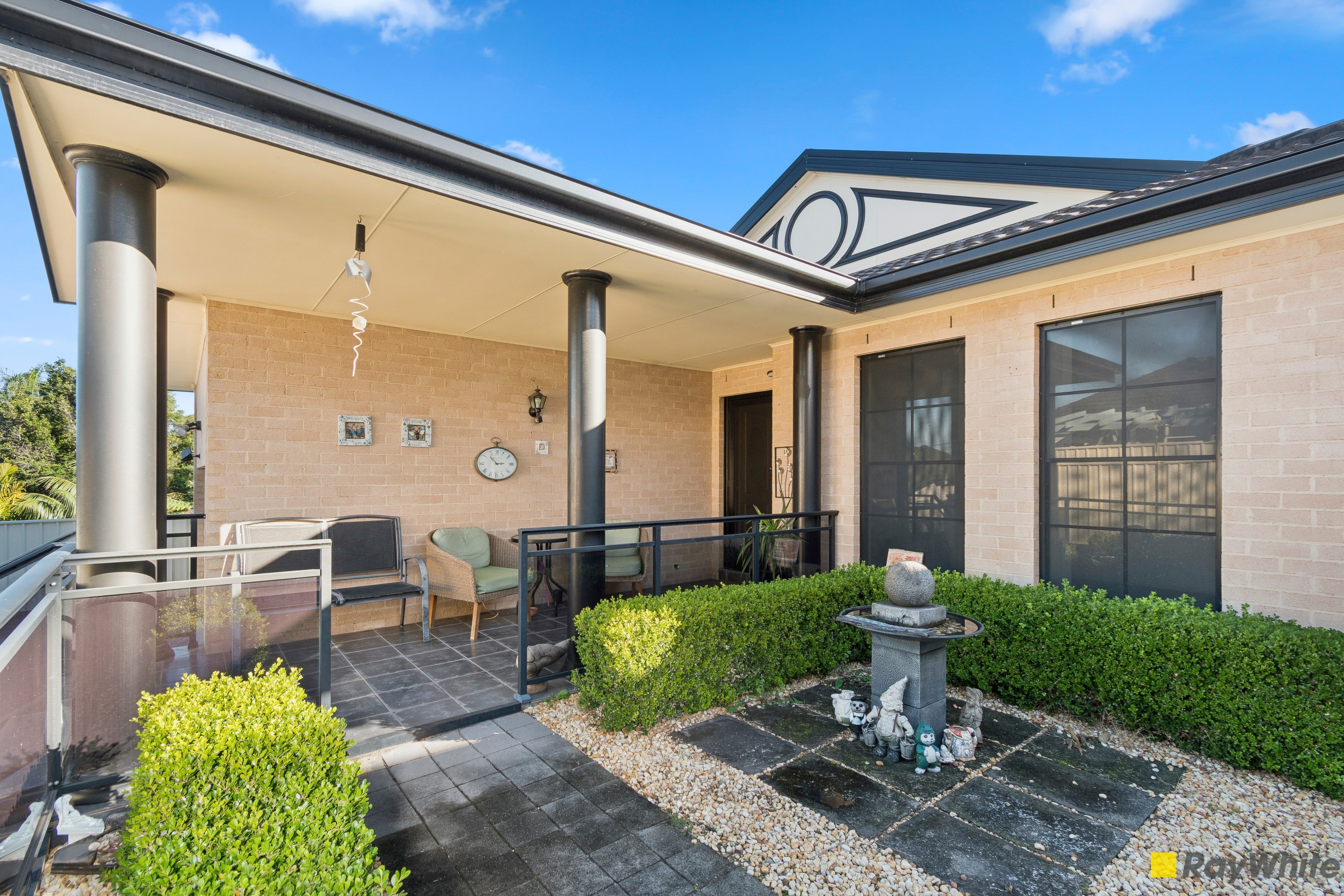 636A Princes Highway, Russell Vale, NSW 2517