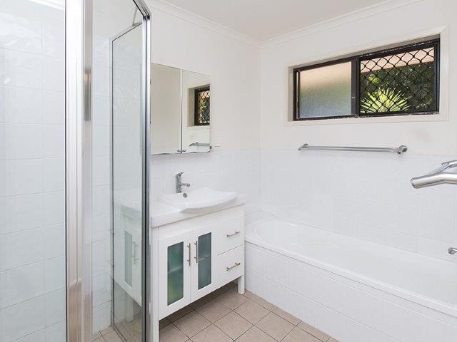 115 Fernvale Road — photo 8 of 10