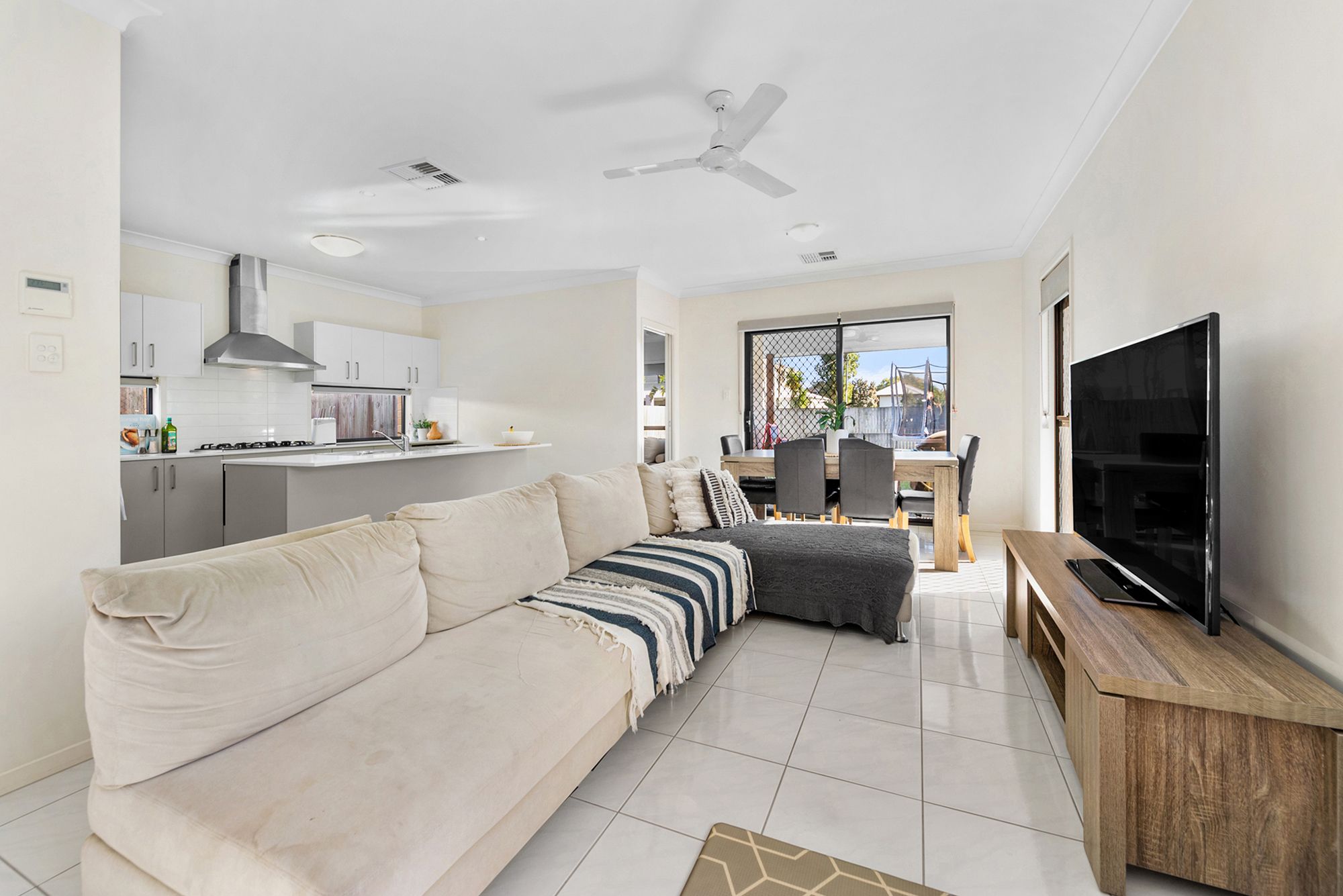 17 Lubeck Street, Banyo, QLD 4014