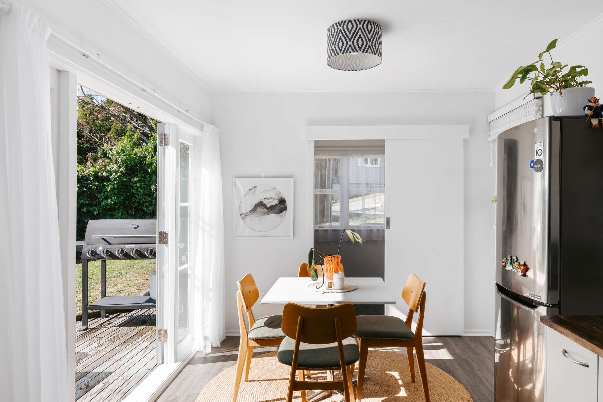 1171 Cameron Road photo 4