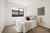 32 Tipu Crescent photo 15