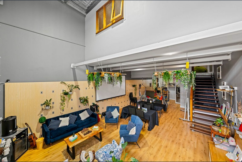 9/35 Hugo Place, Mansfield, QLD 4122