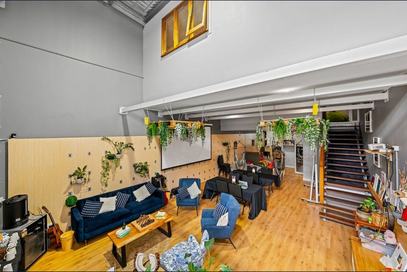 9/35 Hugo Place, Mansfield, QLD 4122