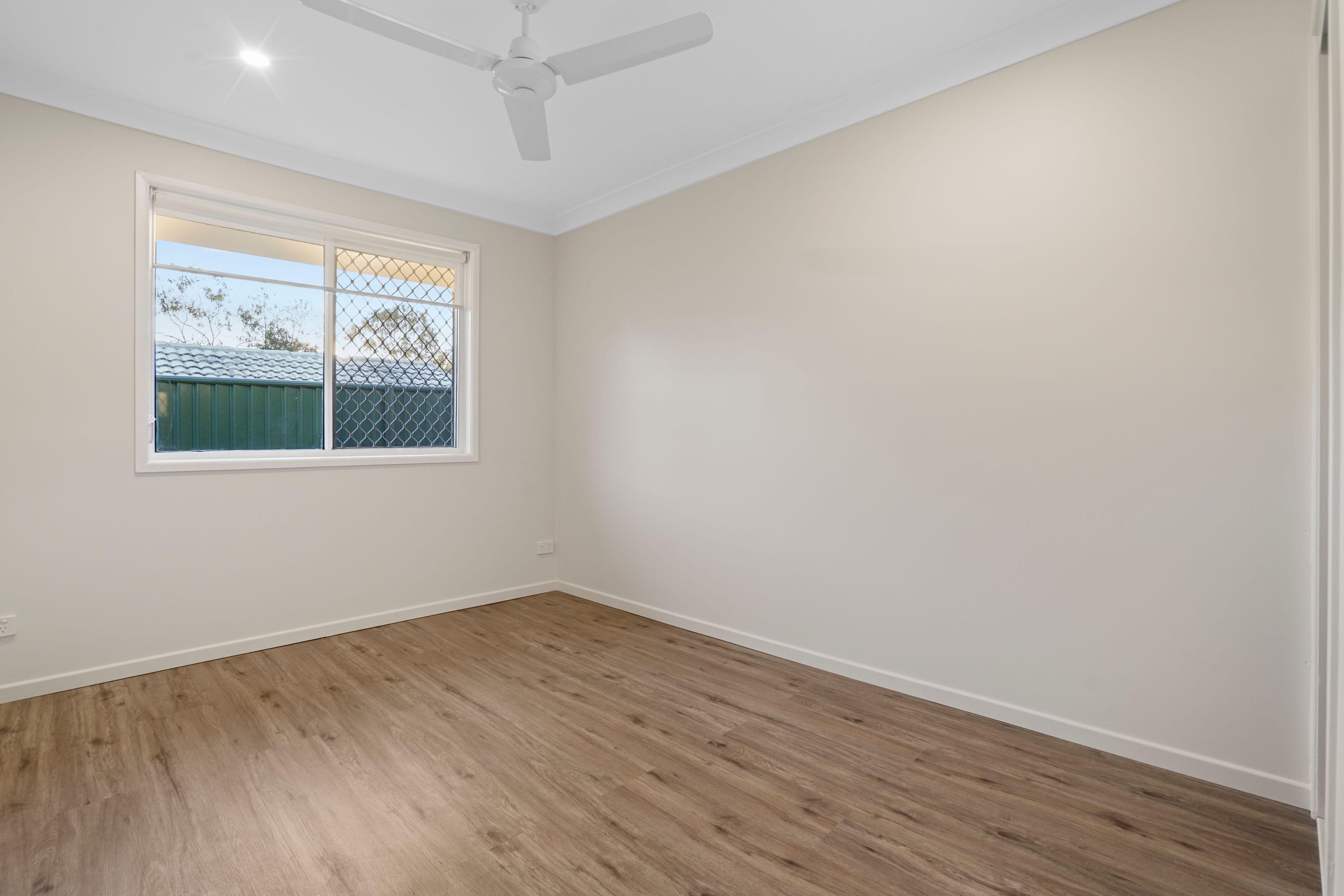 49 Mary Street — photo 13 of 23