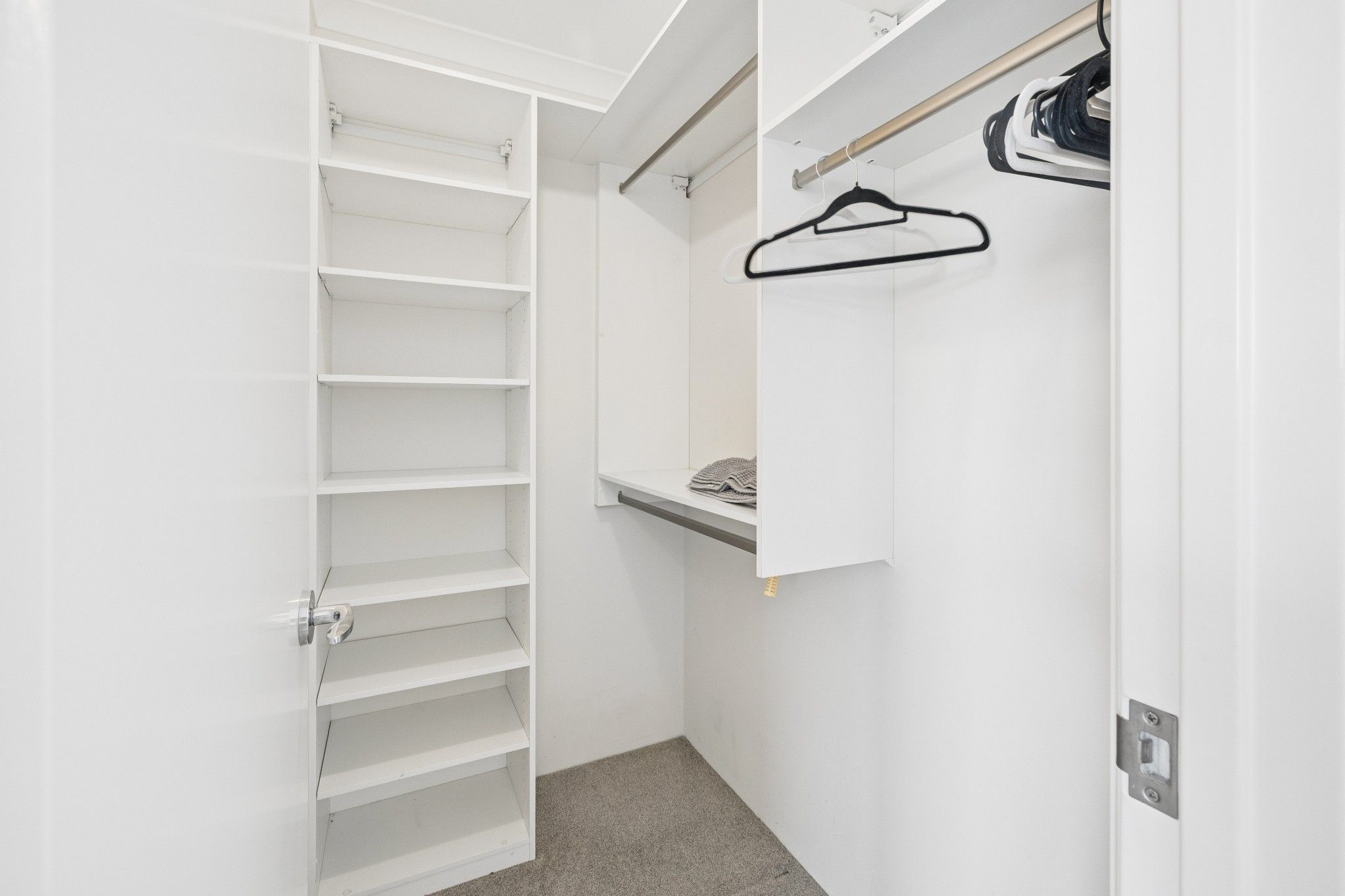 92A Jubilee Street — photo 6 of 30