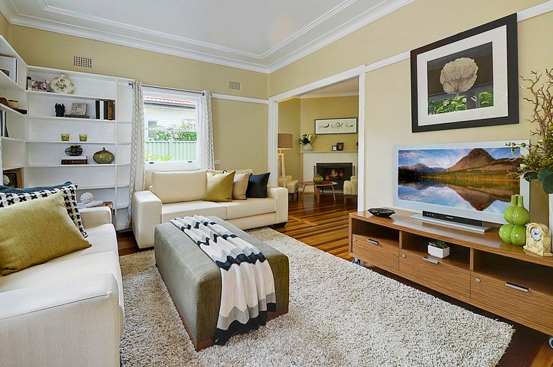 14 Belmont Parade, Mount Colah, NSW 2079