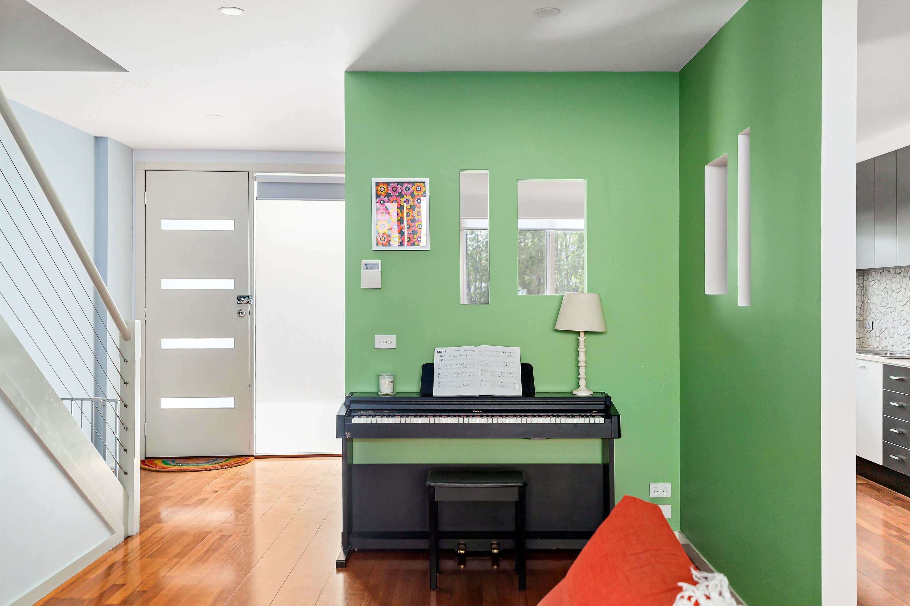 195A Sussex Street, Pascoe Vale, VIC 3044