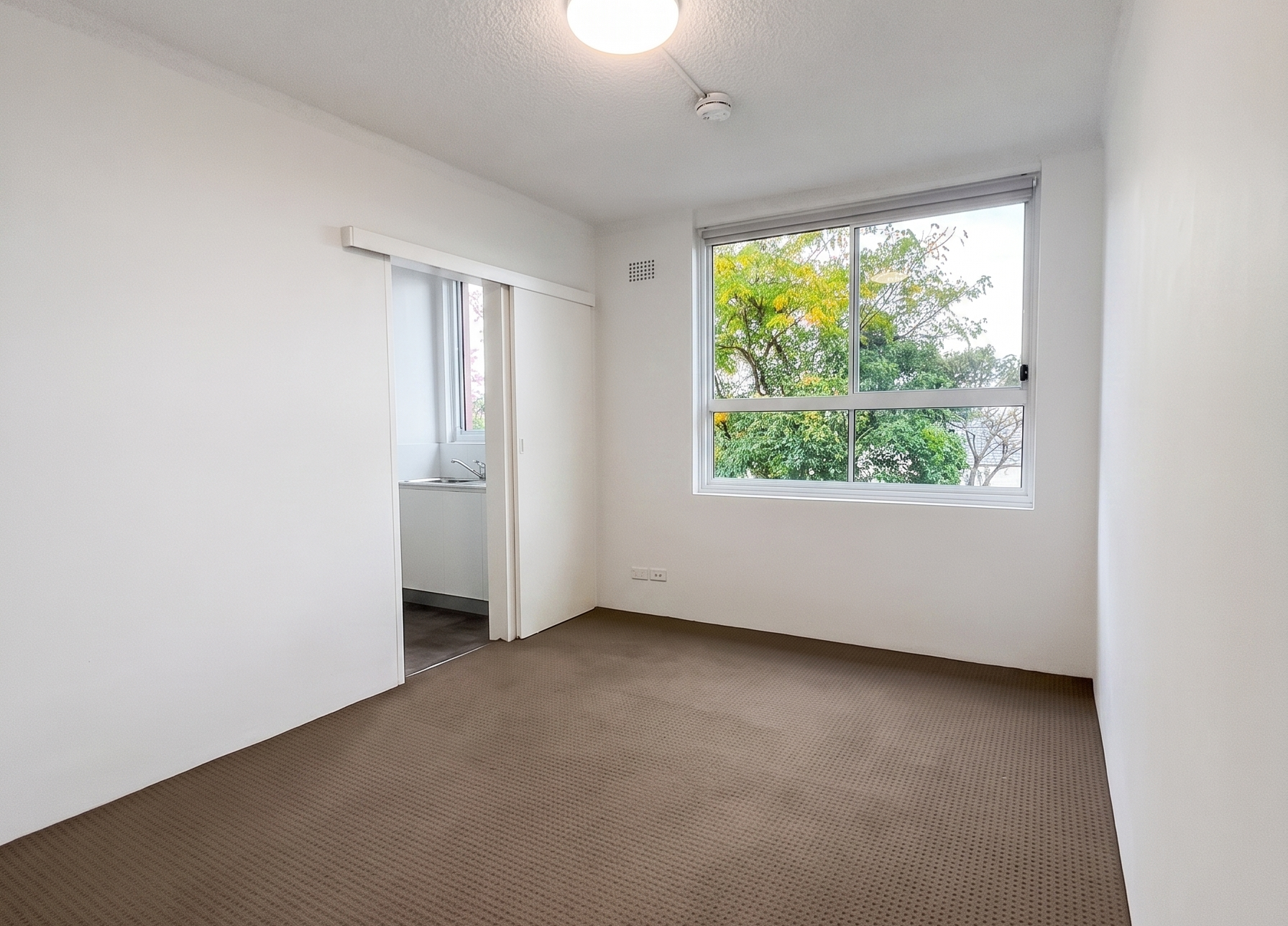 25/27 Fore Street, Canterbury, NSW 2193