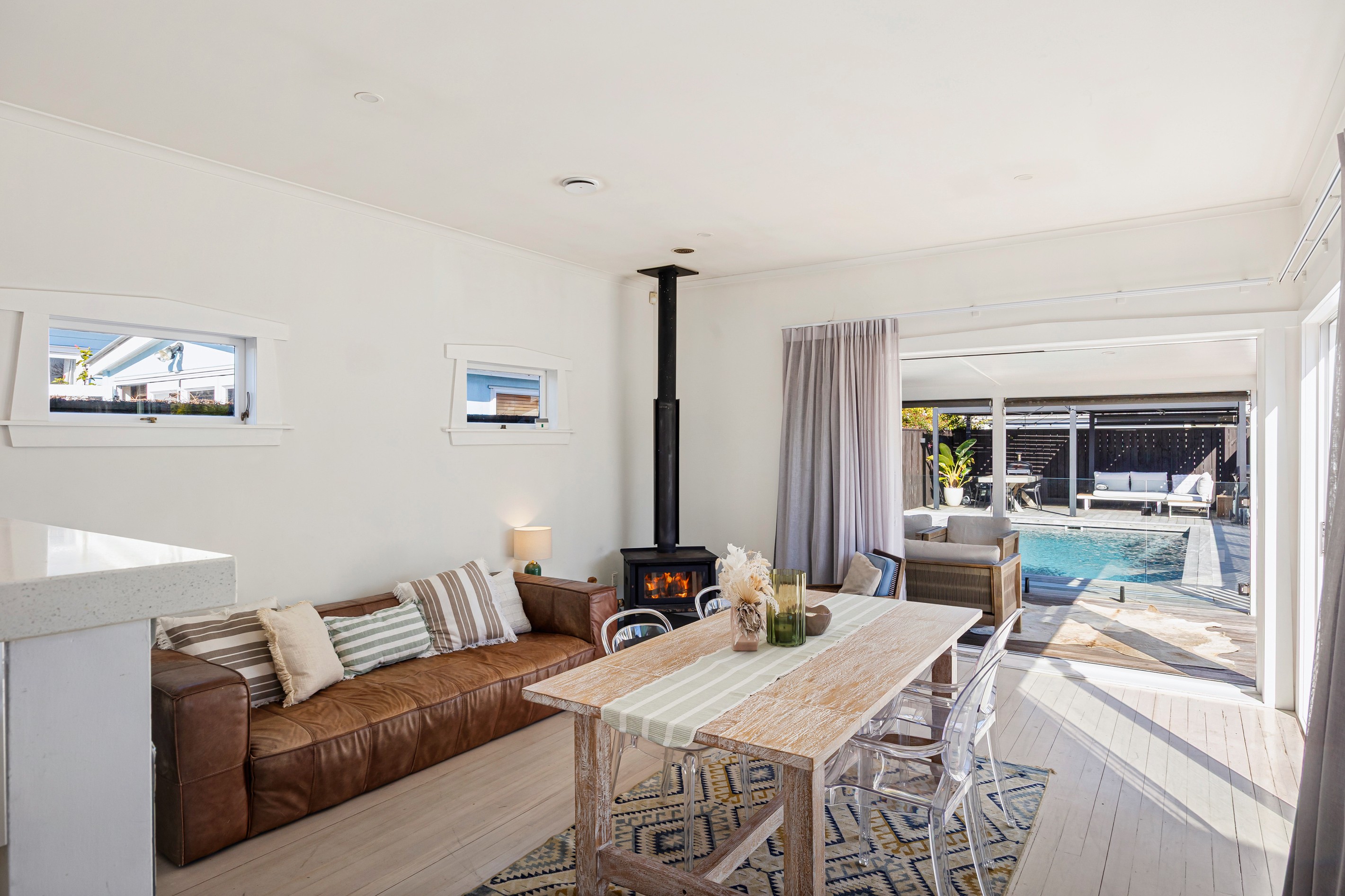 6 Verona Avenue, Mount Albert, Auckland City