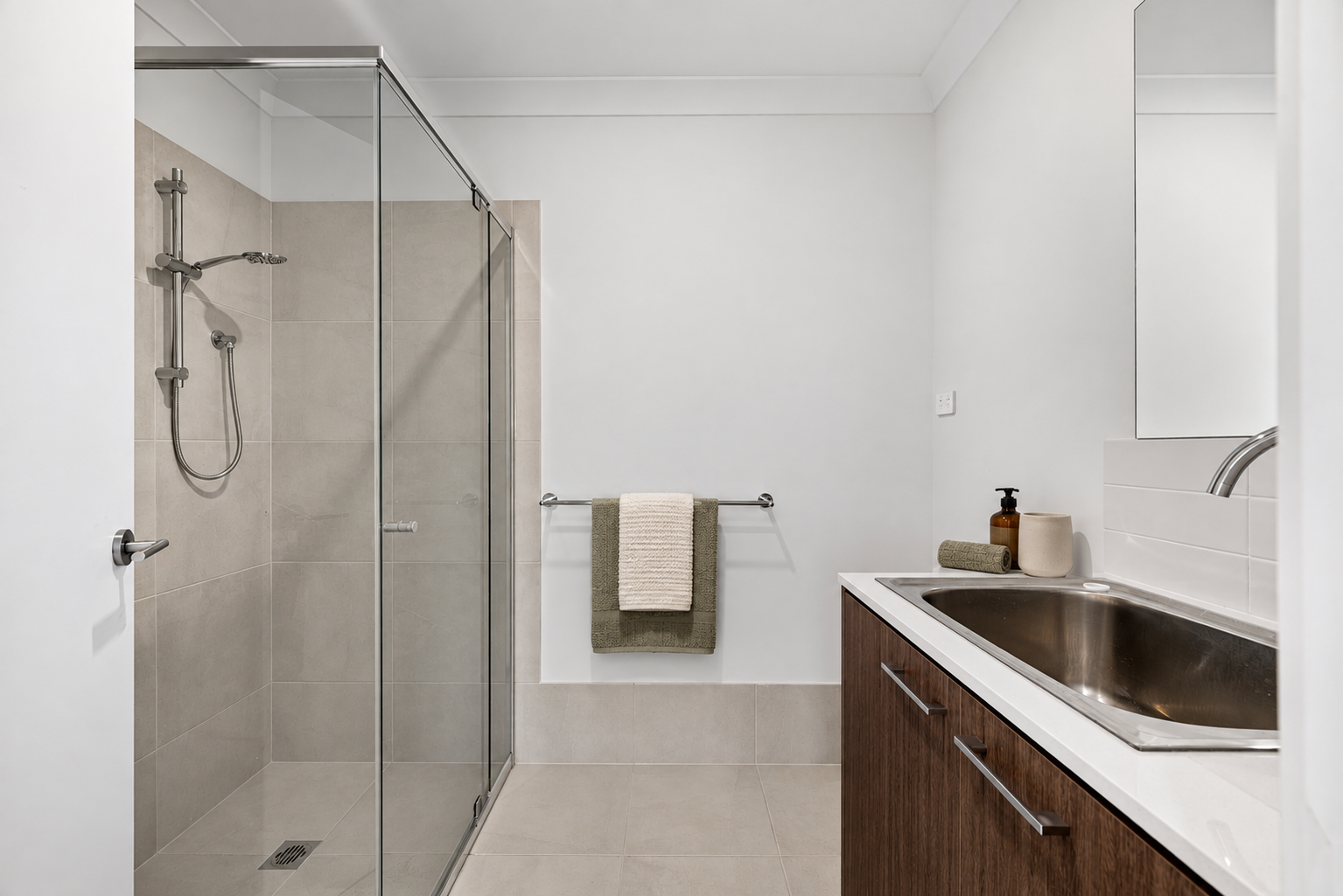12a Somerset Street — photo 3 of 4