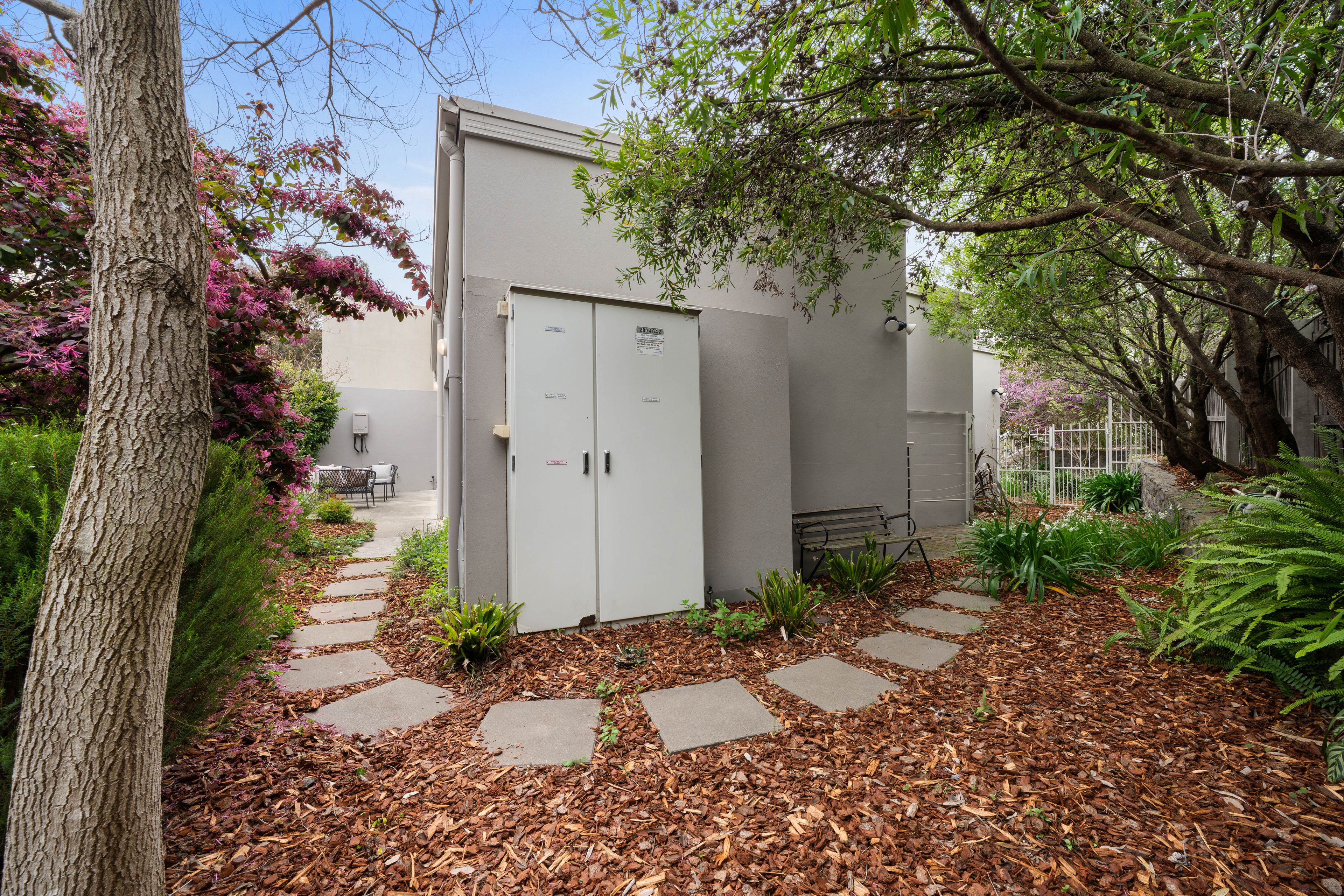 6/24 Bindaga Place — photo 17 of 18