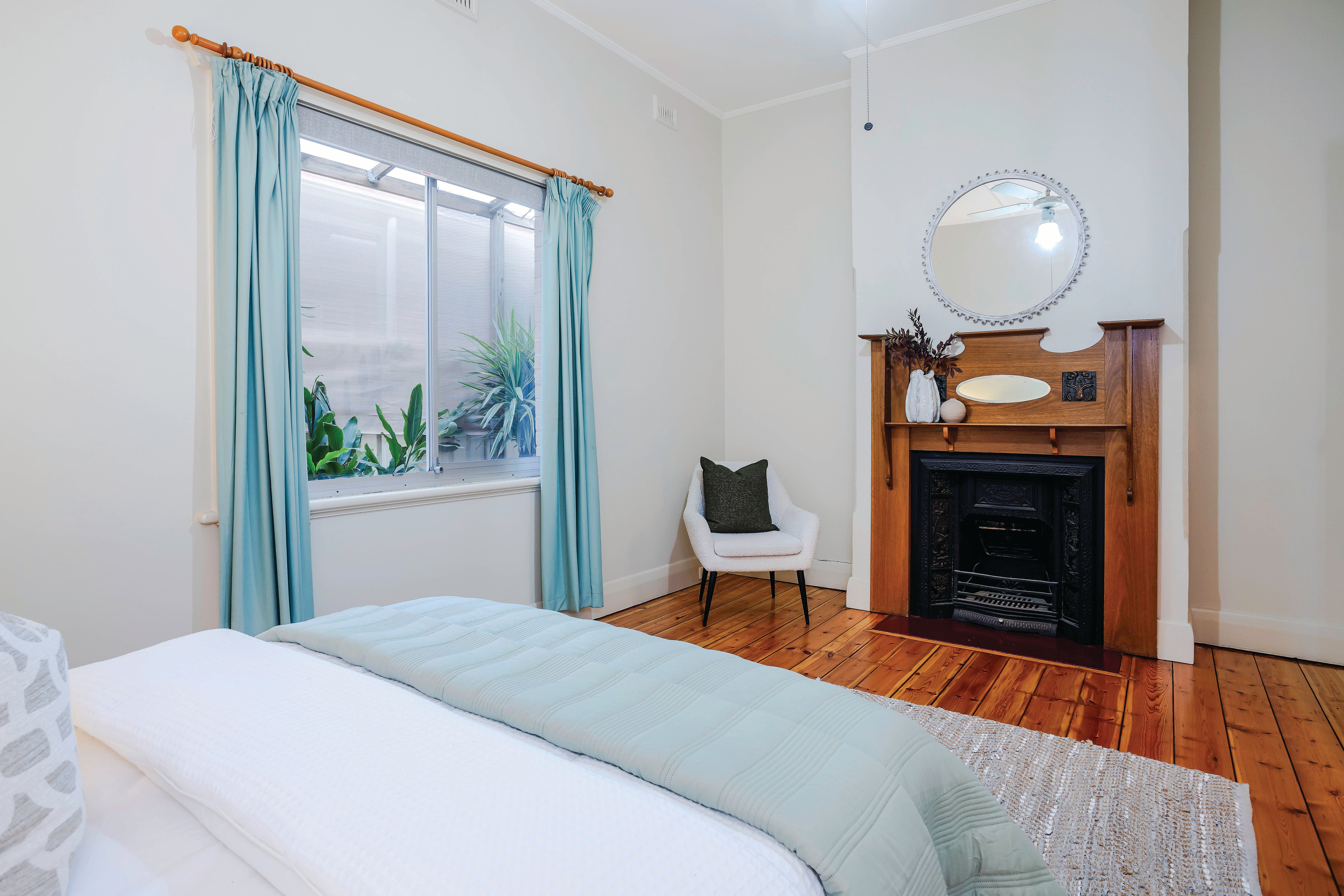 16 Gemmell Street — photo 13 of 30