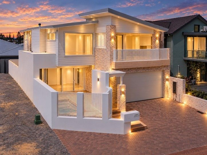 6 Stanford Cove — photo from Ray White Geraldton Dongara - Geraldton Location