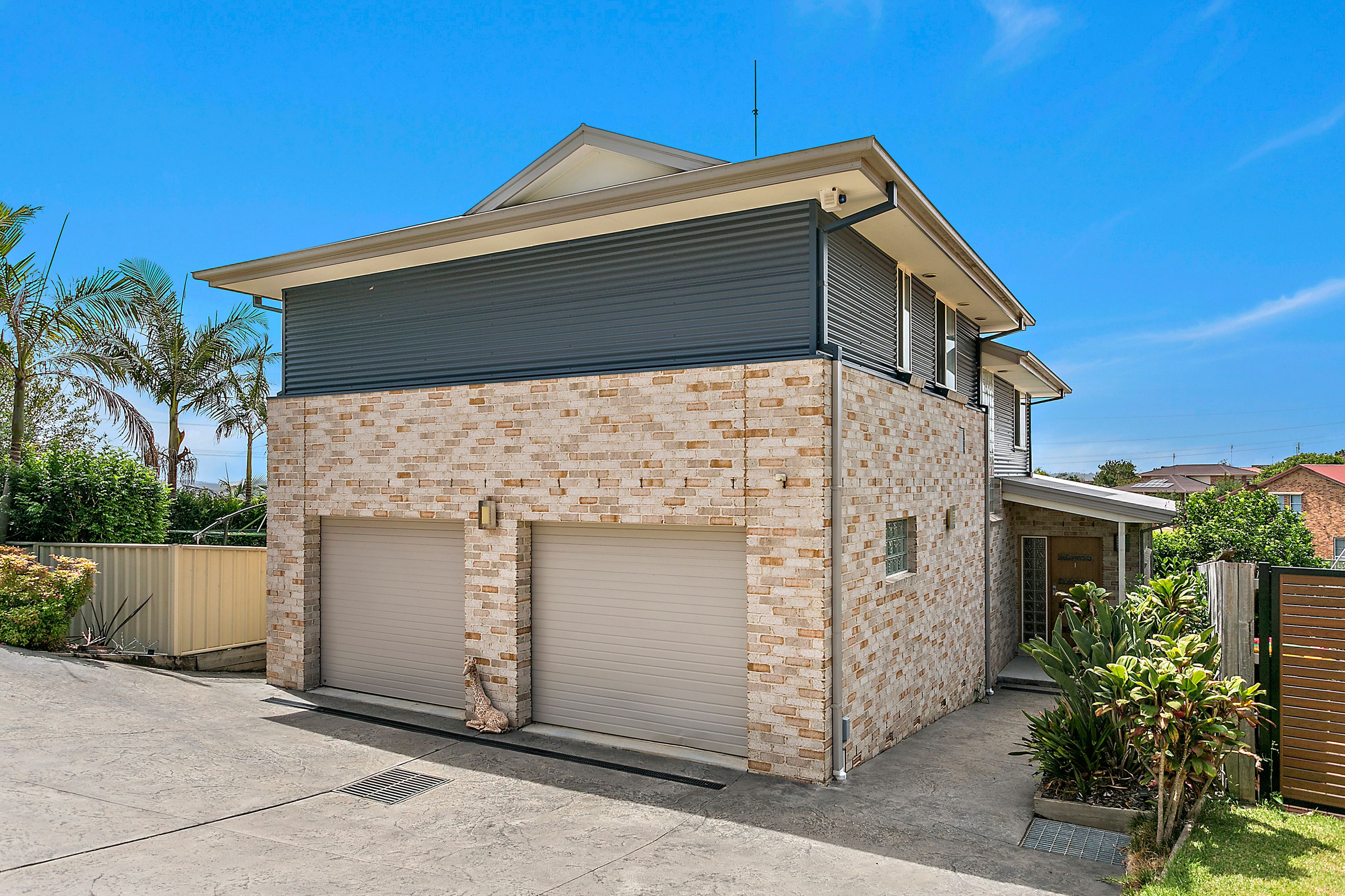 1/9 Abercrombie Crescent, Albion Park, NSW 2527