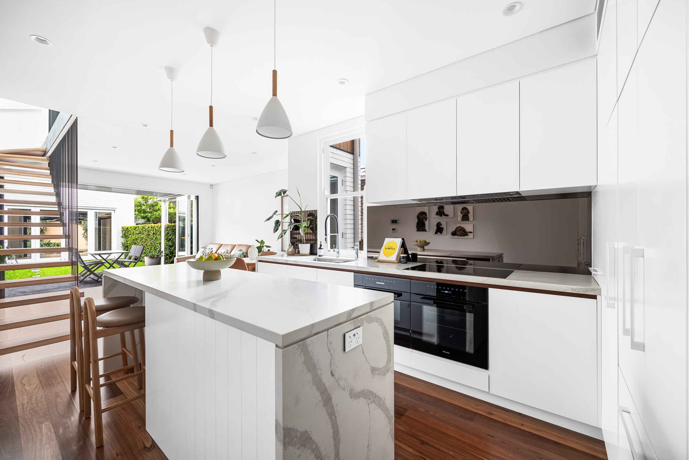 90 Falcon Street, Crows Nest, NSW 2065