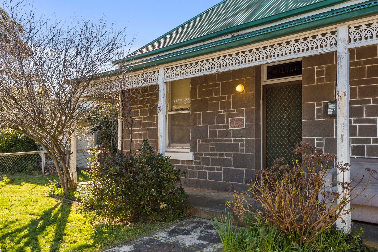 7 Welsh Street, Kyneton, VIC 3444