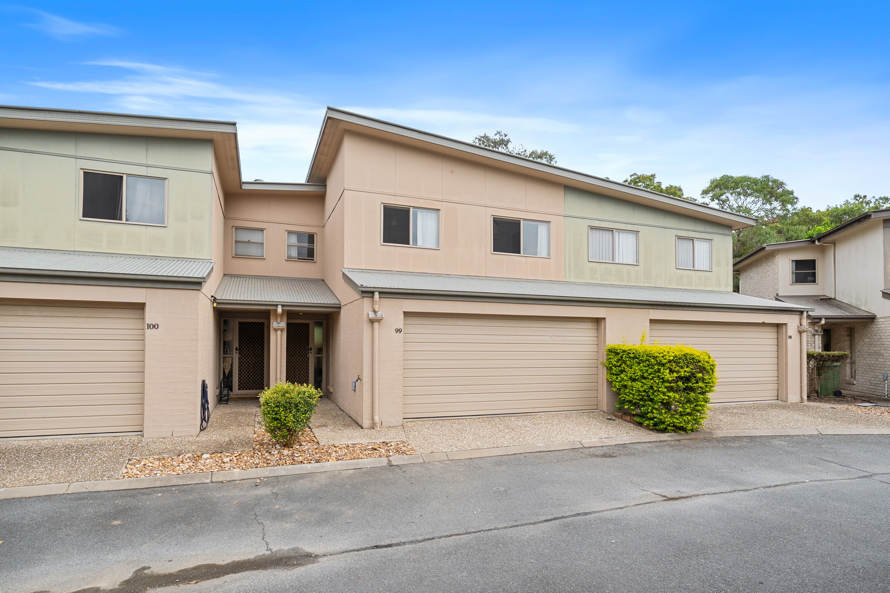 99/172-180 Fryar Road, Eagleby, QLD 4207