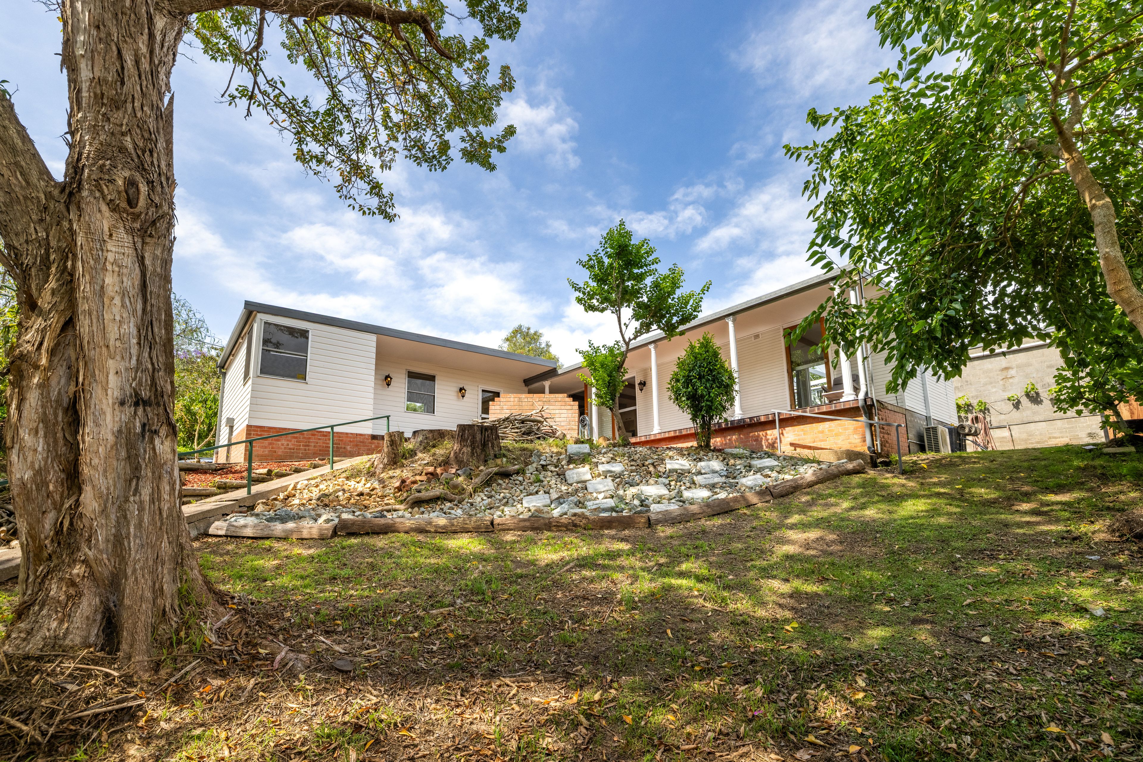 78 Bayview Crescent, Taree NSW 2430