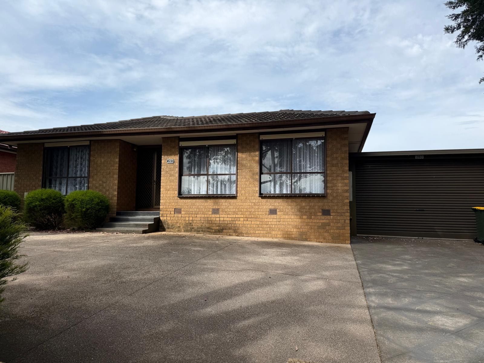 283 Childs Road, Mill Park, VIC 3082