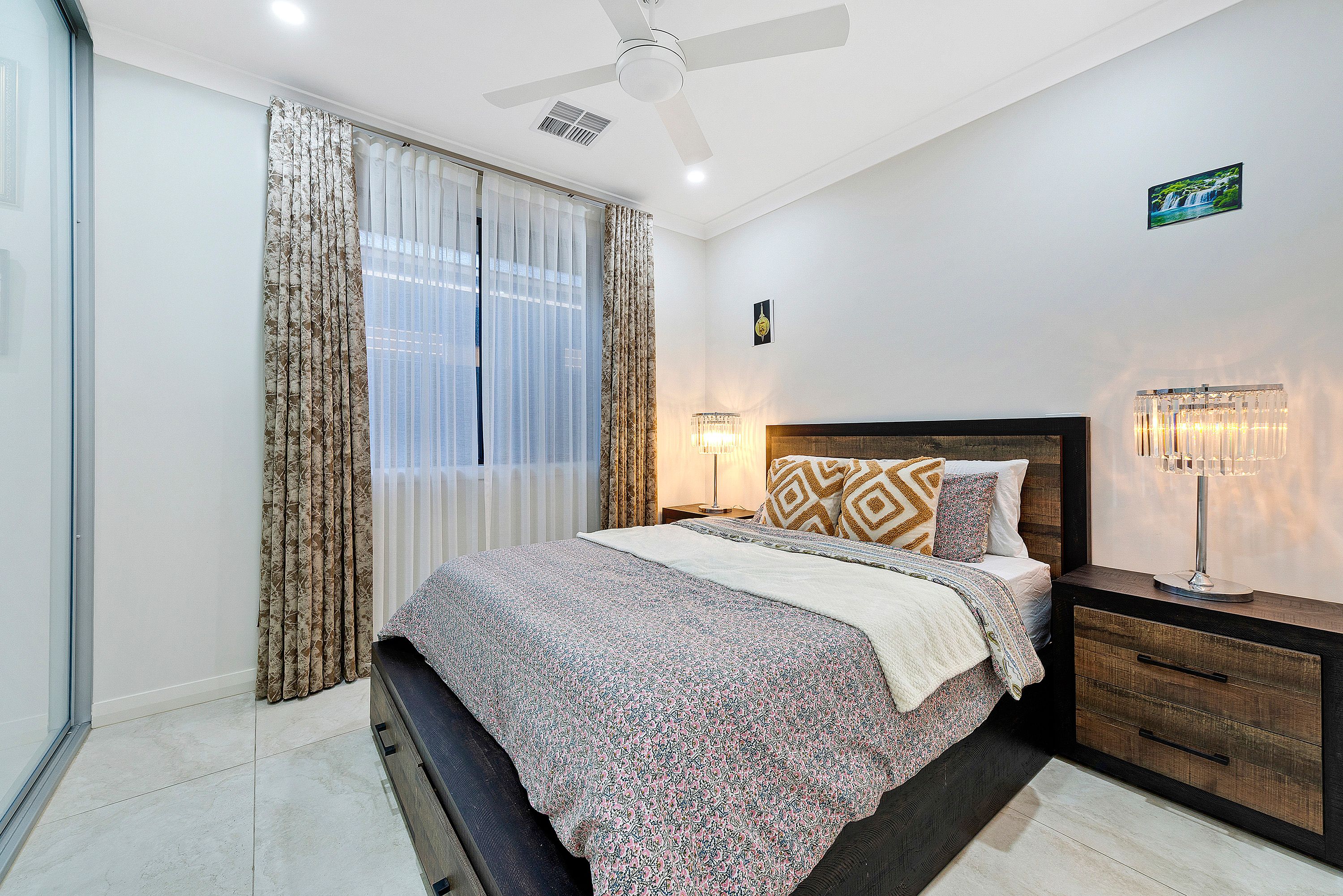 10A Wecoma Street, Holden Hill, SA 5088