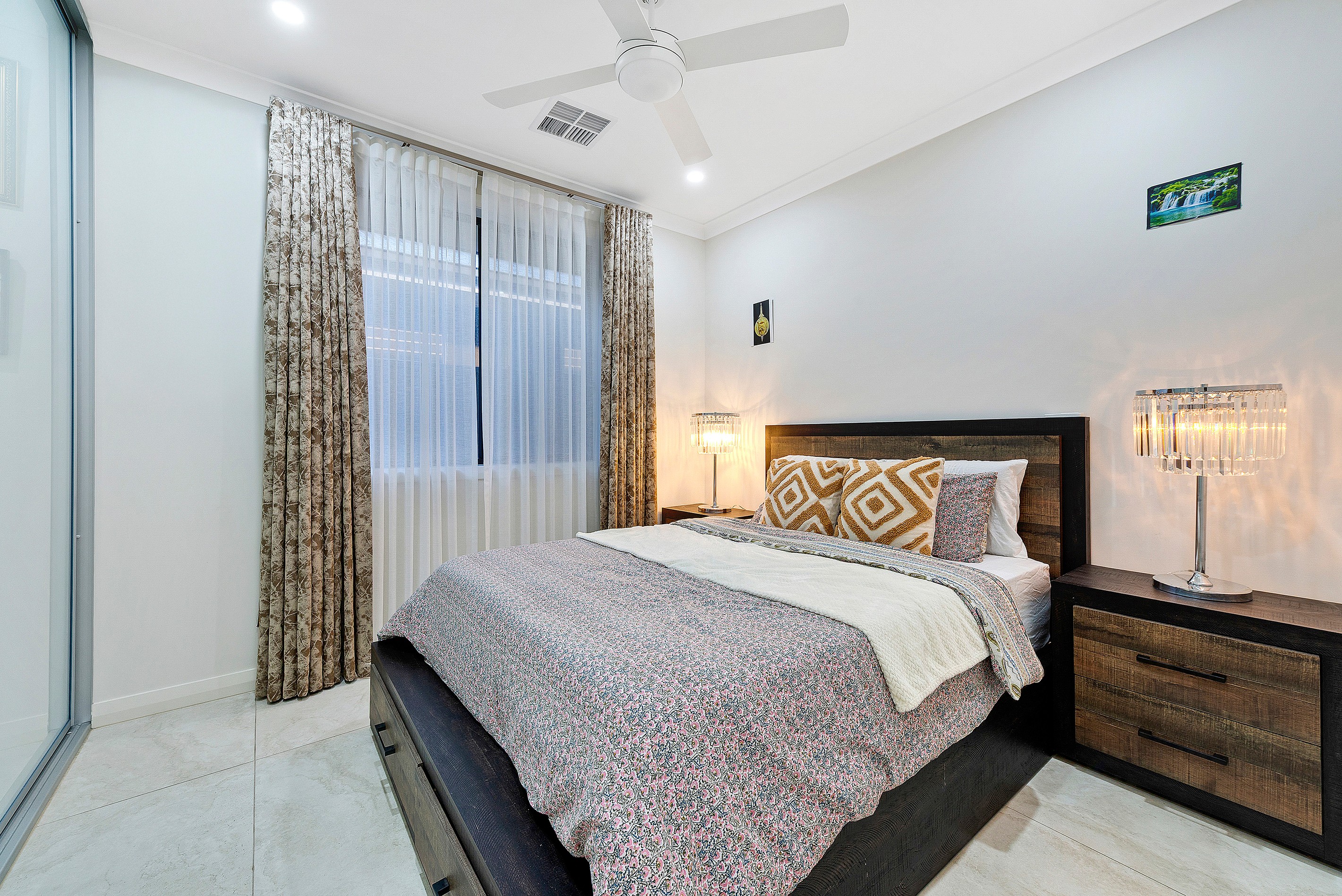 10A Wecoma Street, Holden Hill, SA 5088