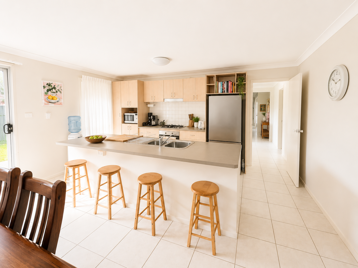 7 Murphy Place, Goulburn, NSW 2580