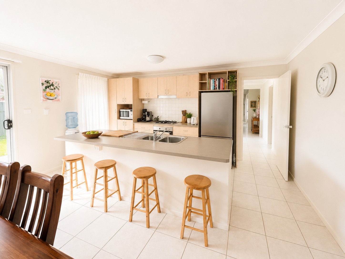 7 Murphy Place, Goulburn, NSW 2580