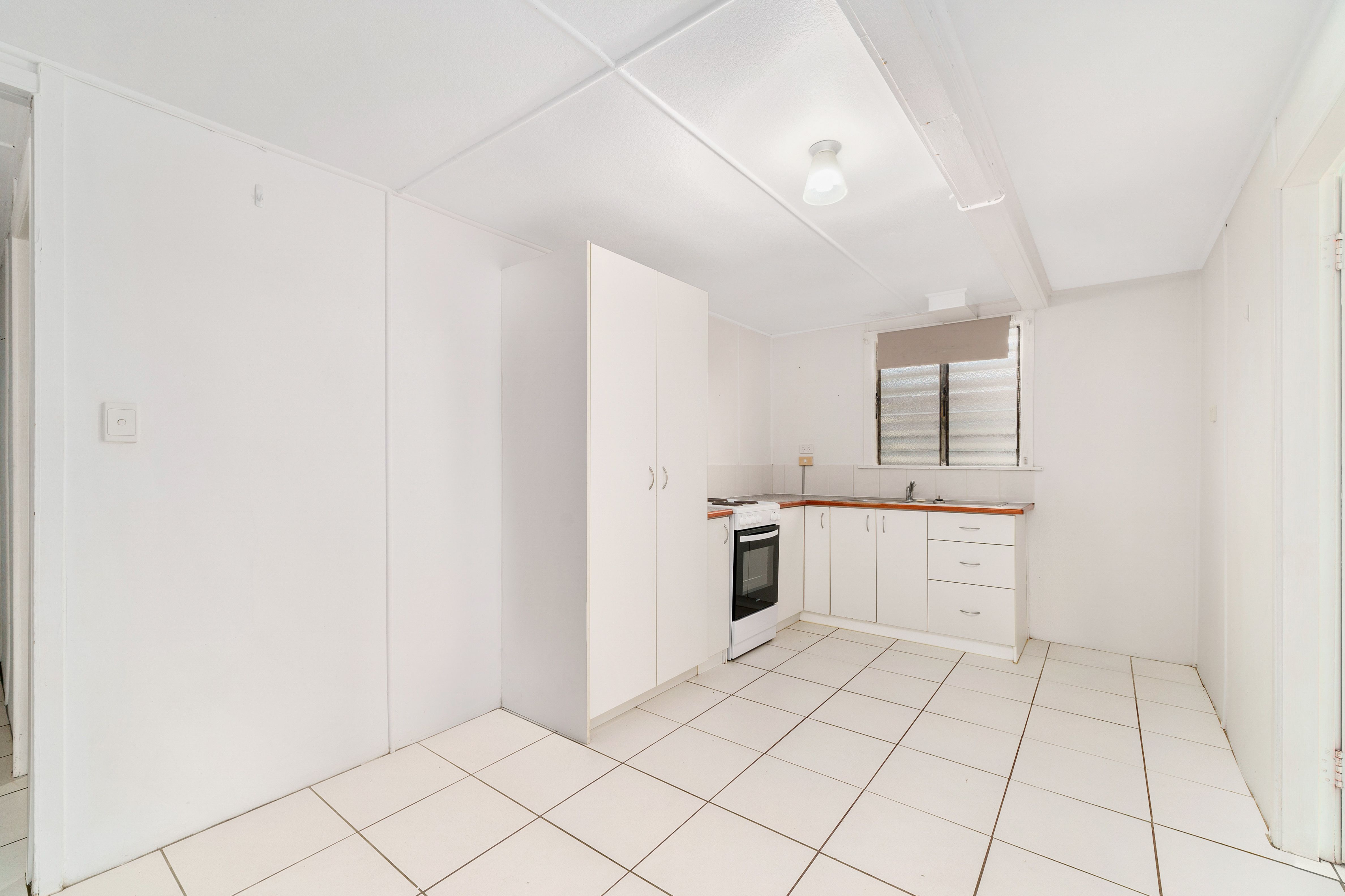 4/26 Mcdonnell Road, Margate, QLD 4019