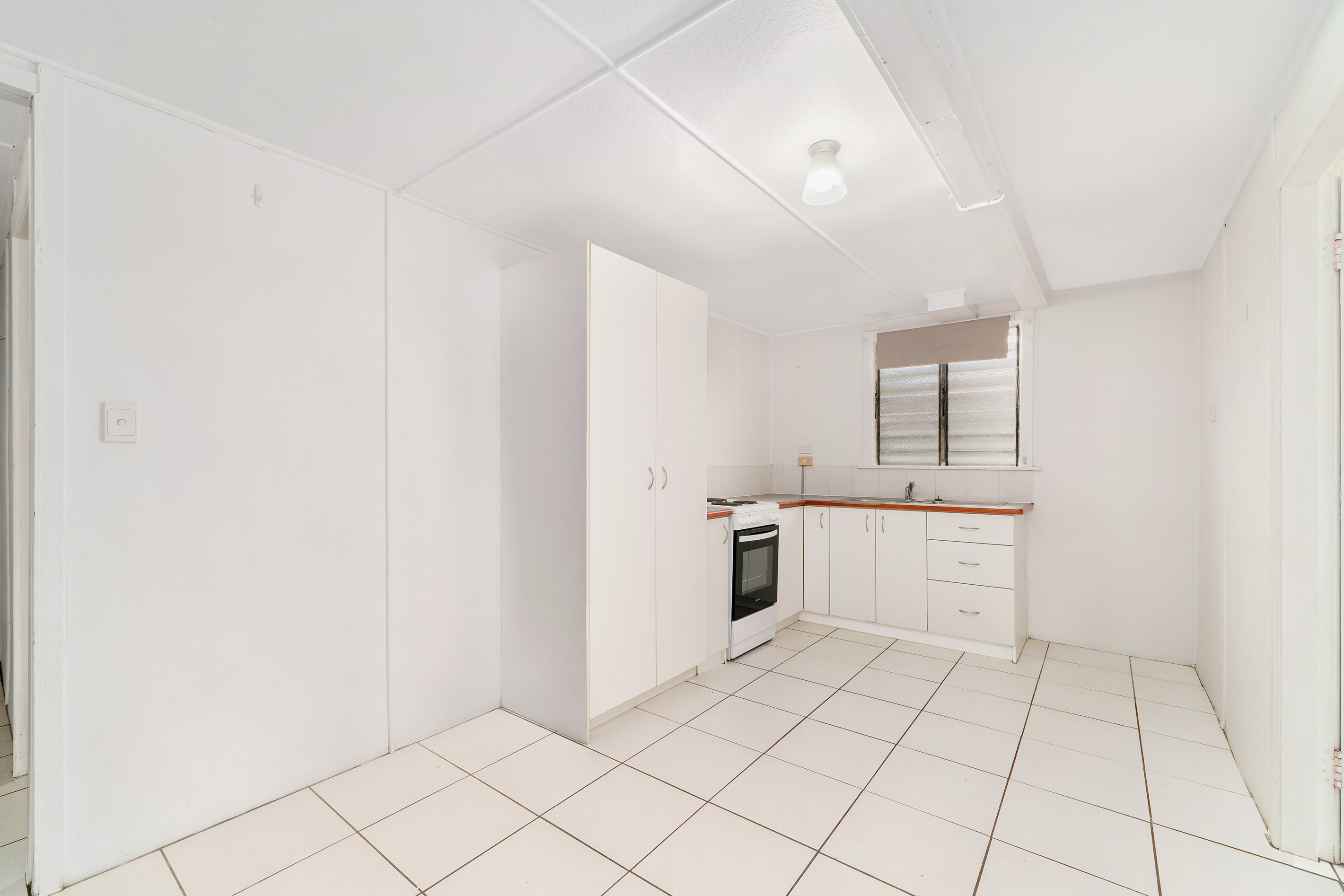 4/26 Mcdonnell Road, Margate, QLD 4019