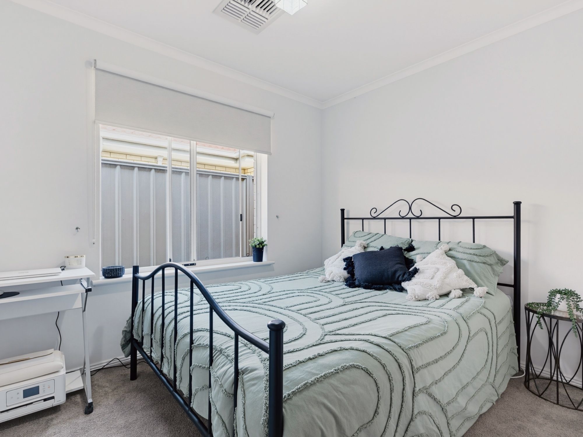 8 Sanctuary Court — photo 12 of 20