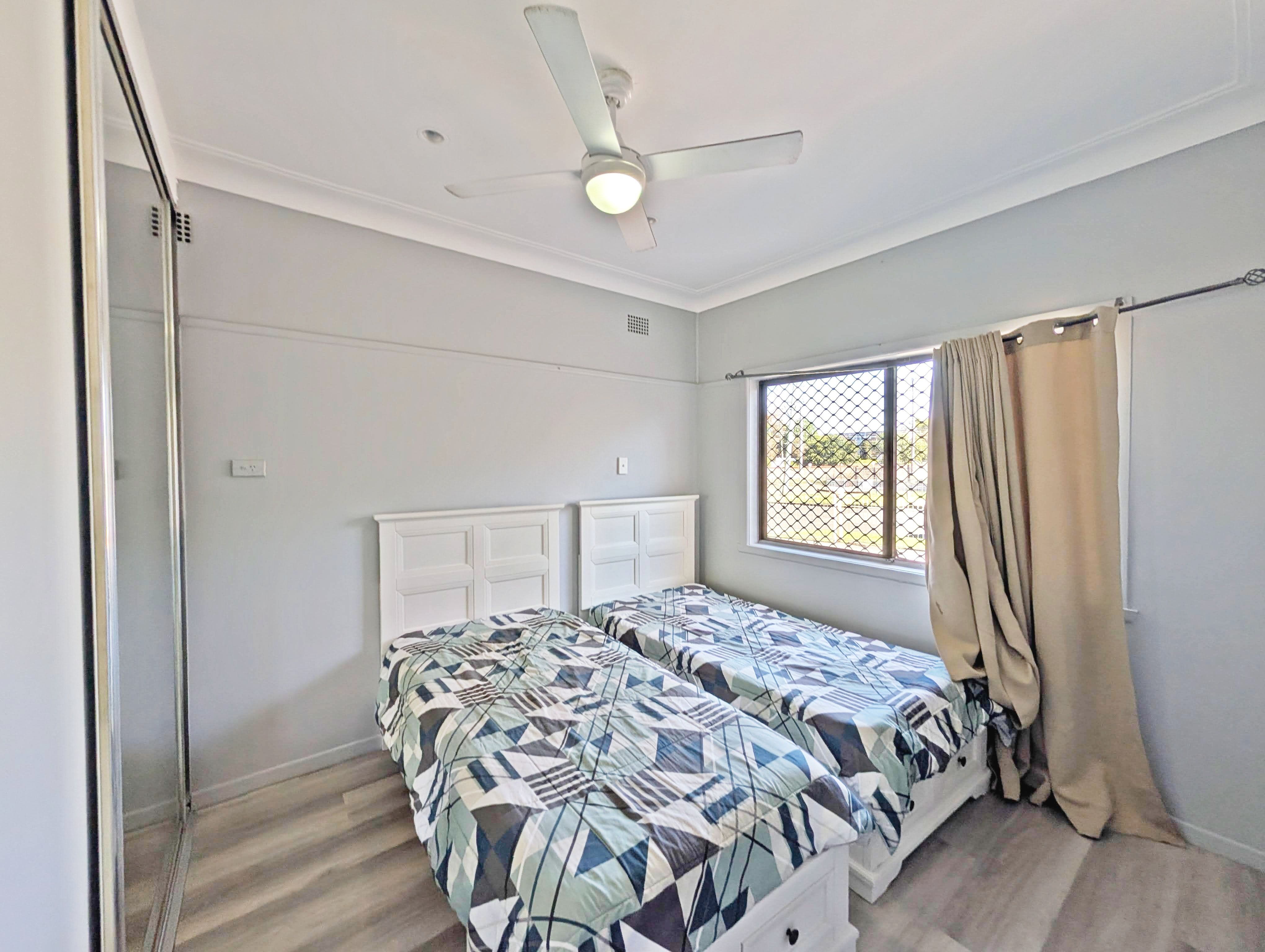 18 Elizabeth Street — photo 16 of 23