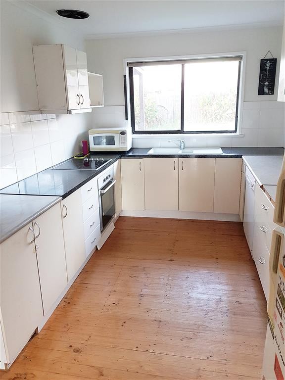 14 Gadara Place, Tumut, NSW 2720