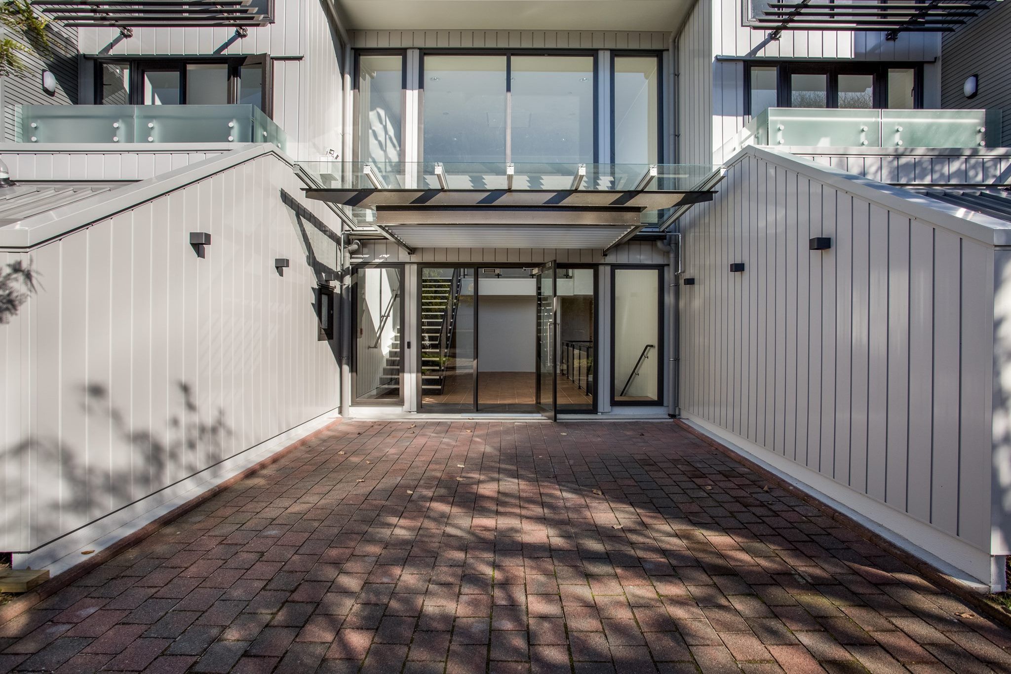 31b/30 Westward Ho Road, Glen Eden, Waitakere City