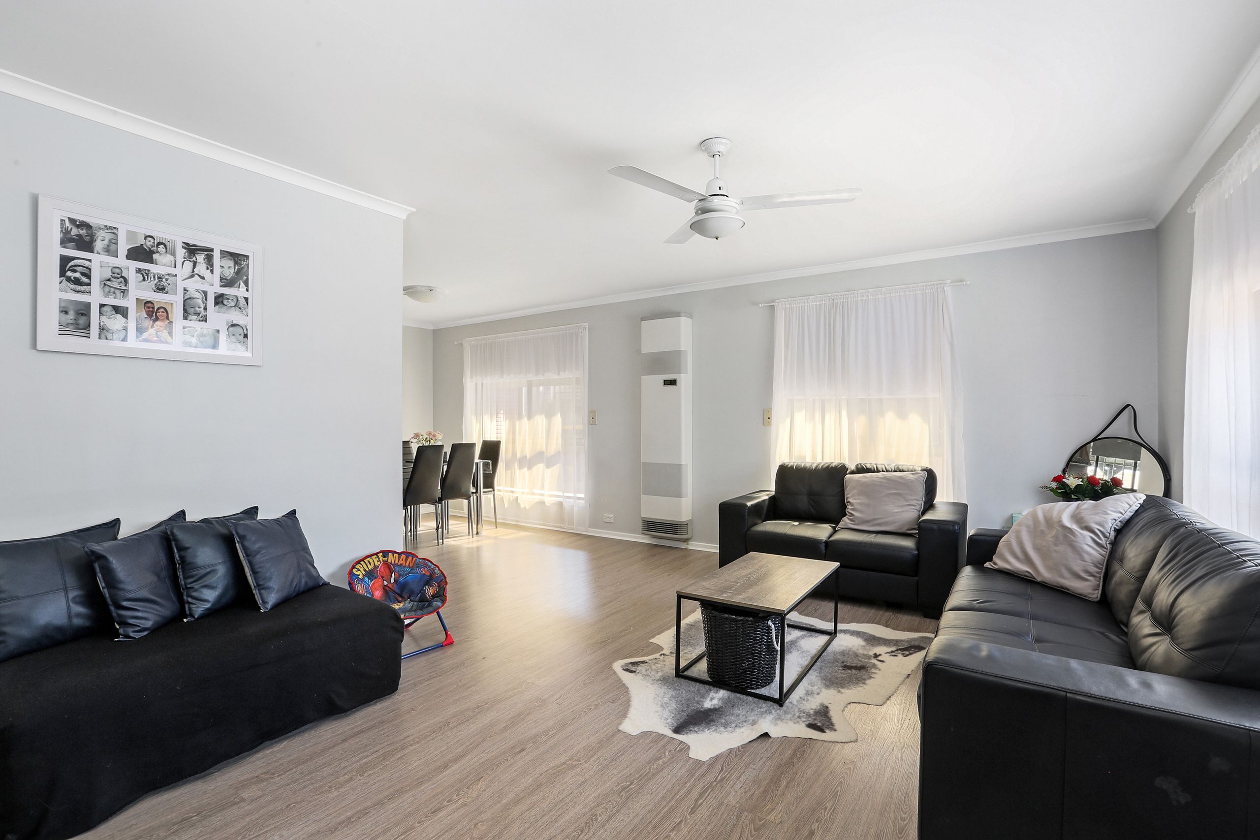 5 Bren Court, Corio, VIC 3214