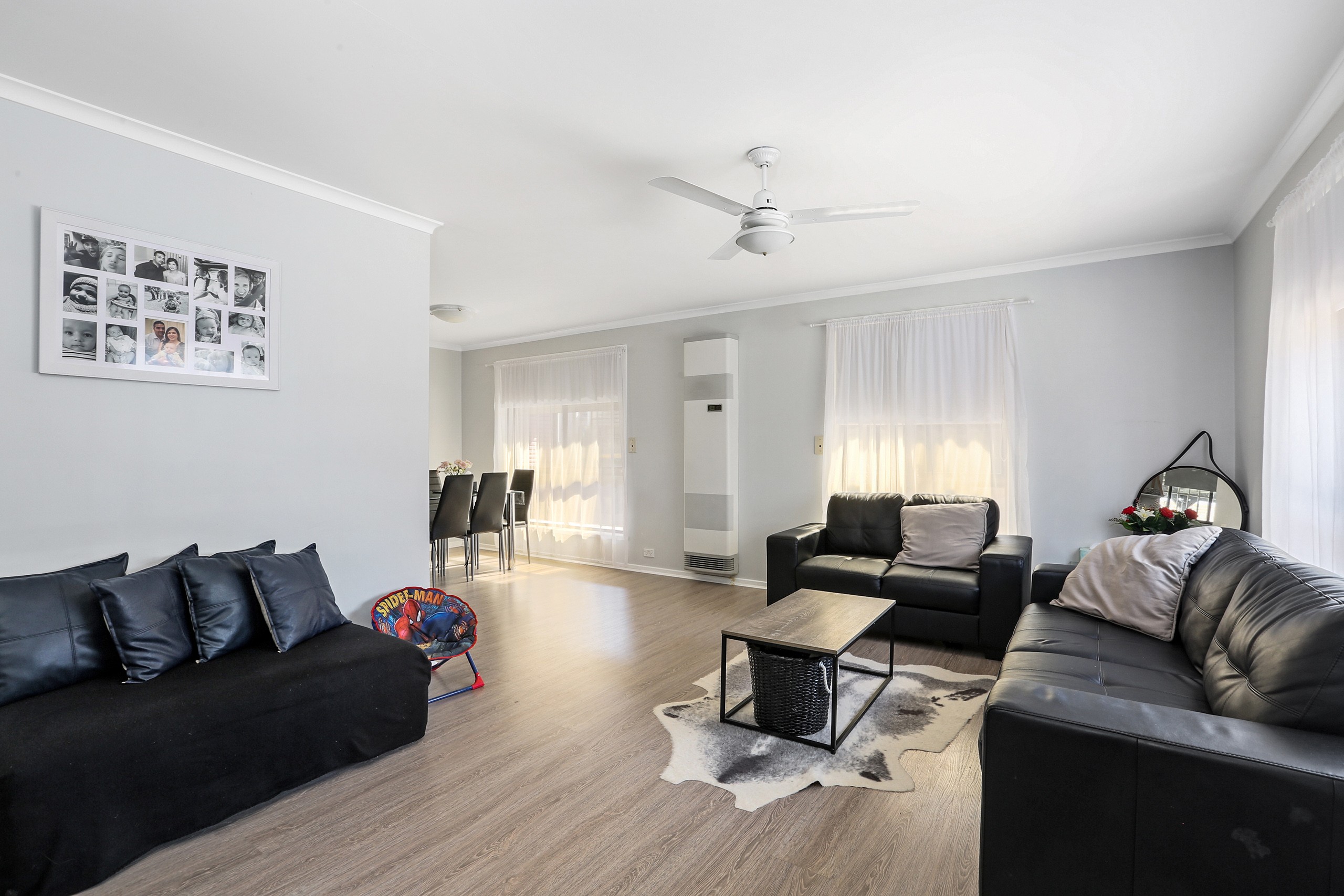 5 Bren Court, Corio, VIC 3214
