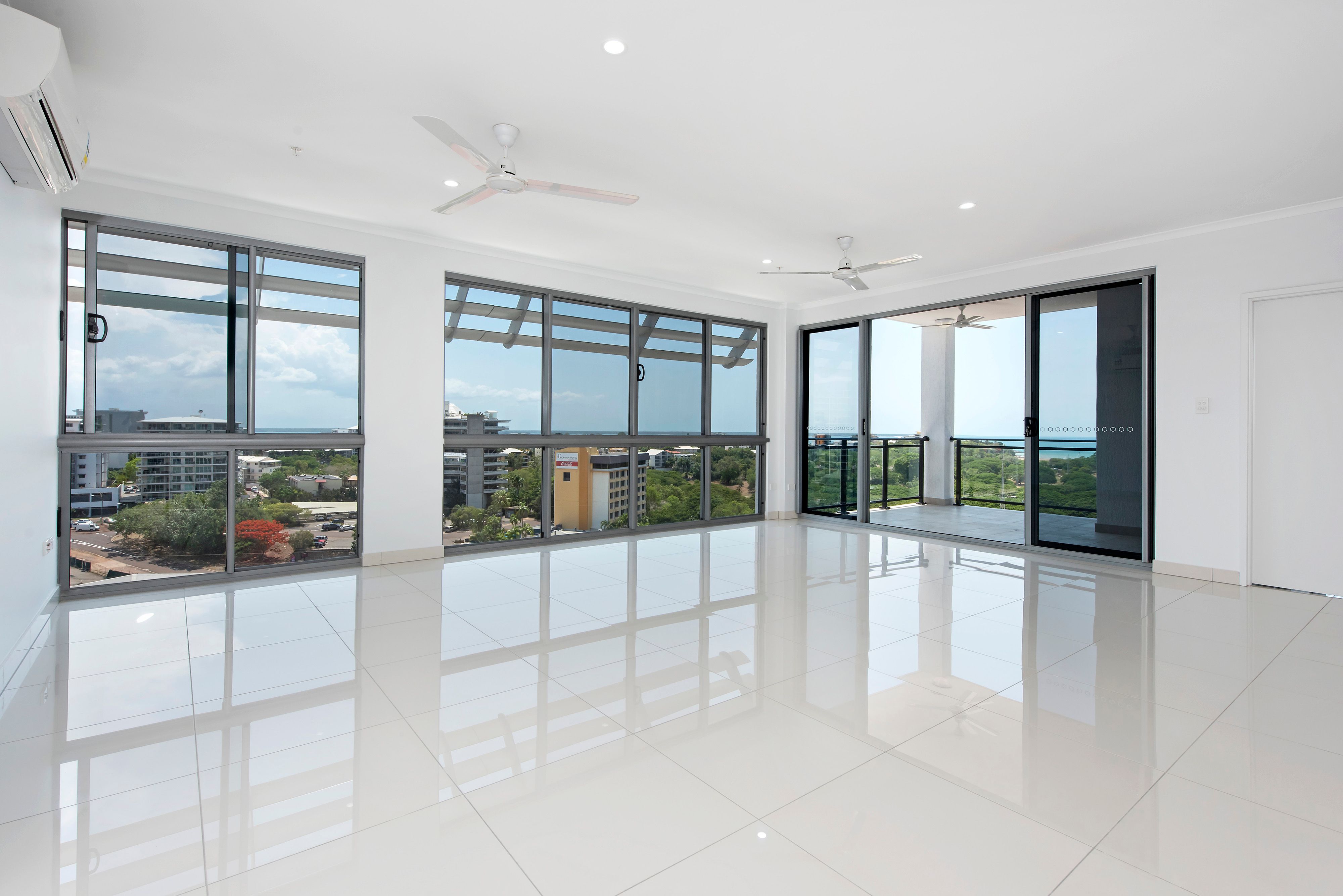 1003/6 Finniss Street, DARWIN CITY, NT 0800