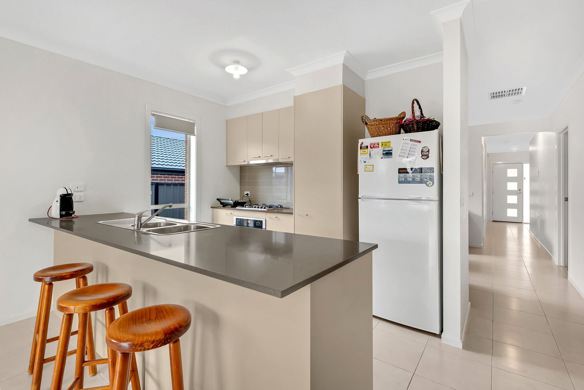 24 Muir Way, Mernda, VIC 3754