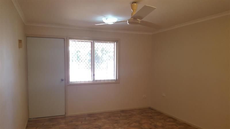 3 Corbett Place, Millars Well, WA 6714
